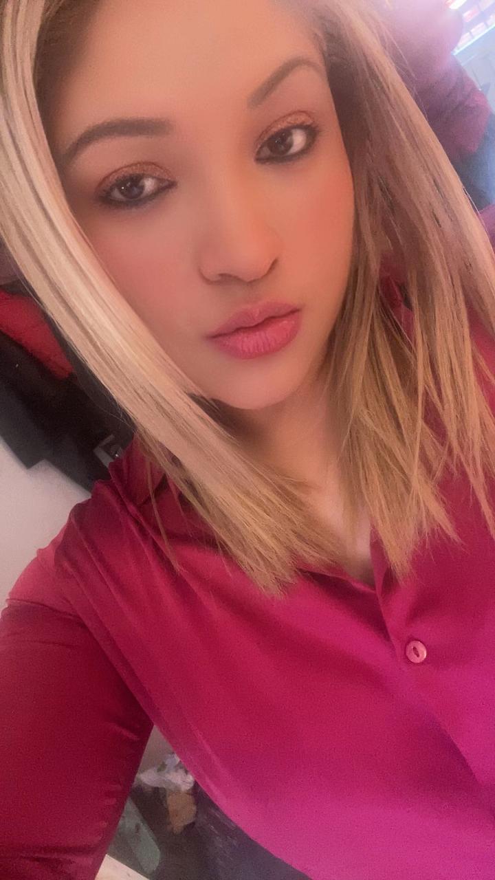 @catracha♥️ merlo💙🇭🇳🇪🇦🥰💙