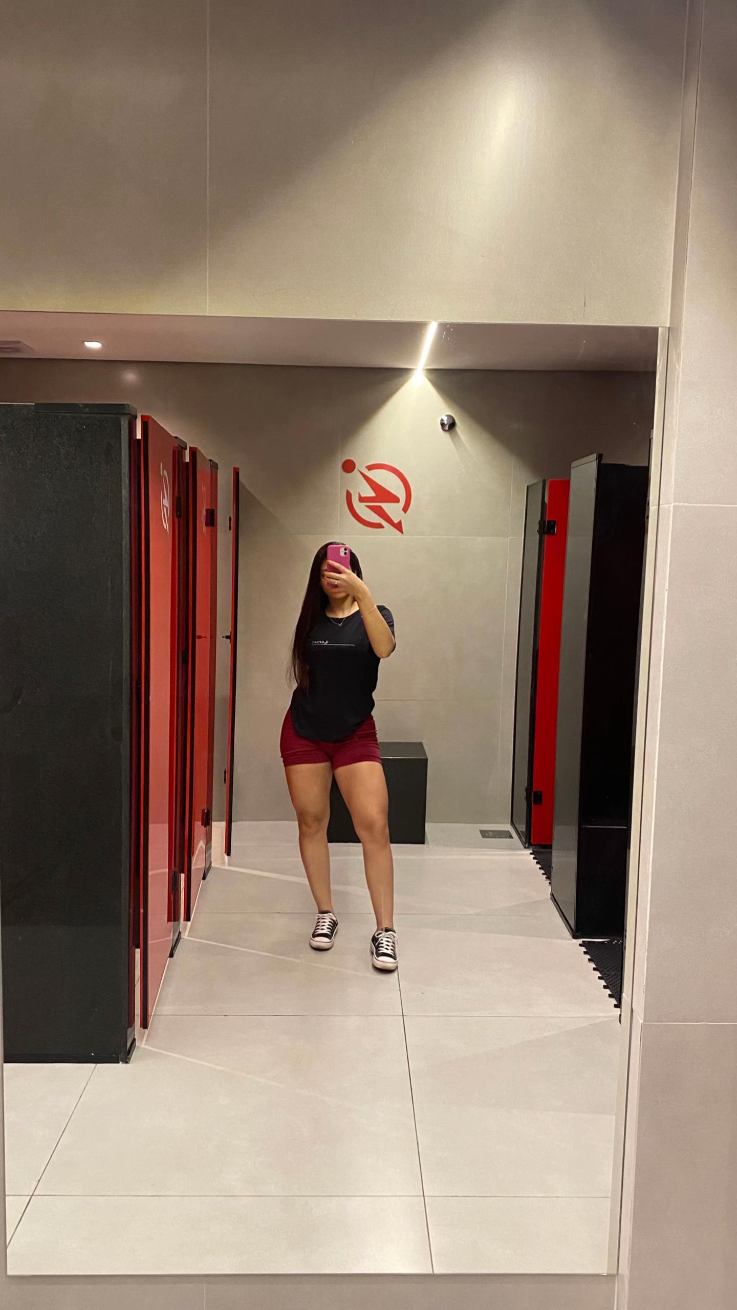 @yas