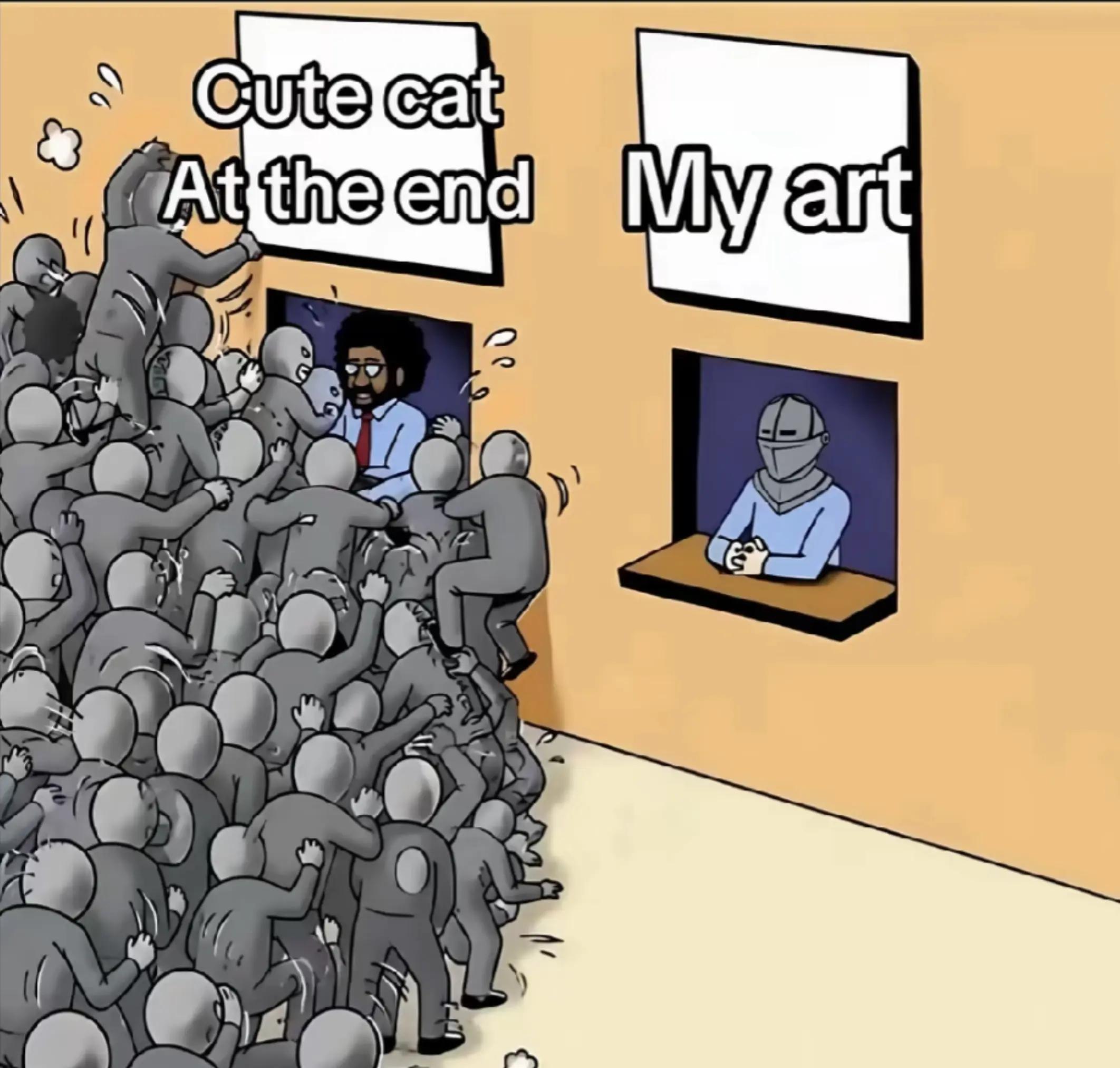 @Ąłıɛŋ