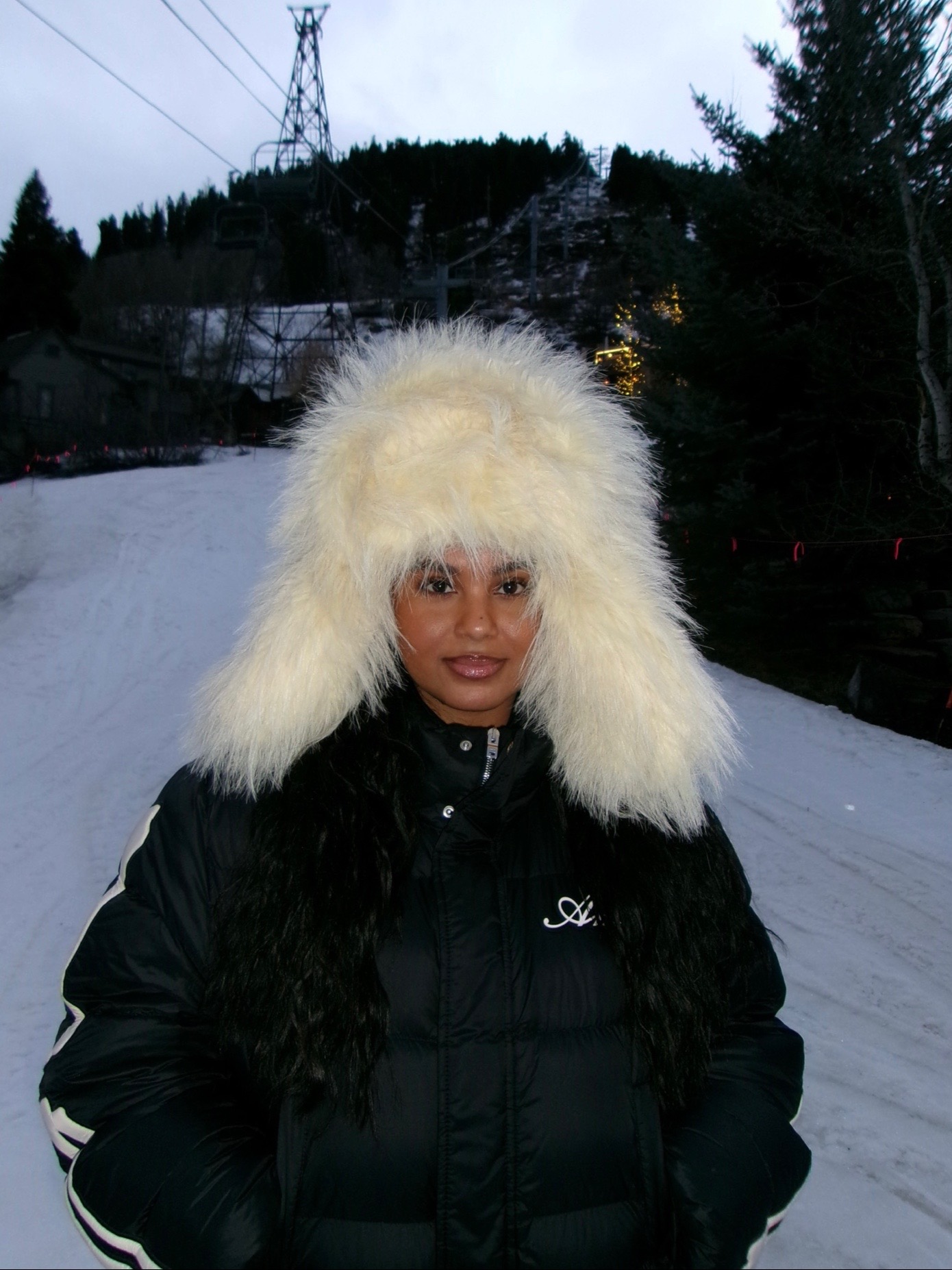 @maryfasil