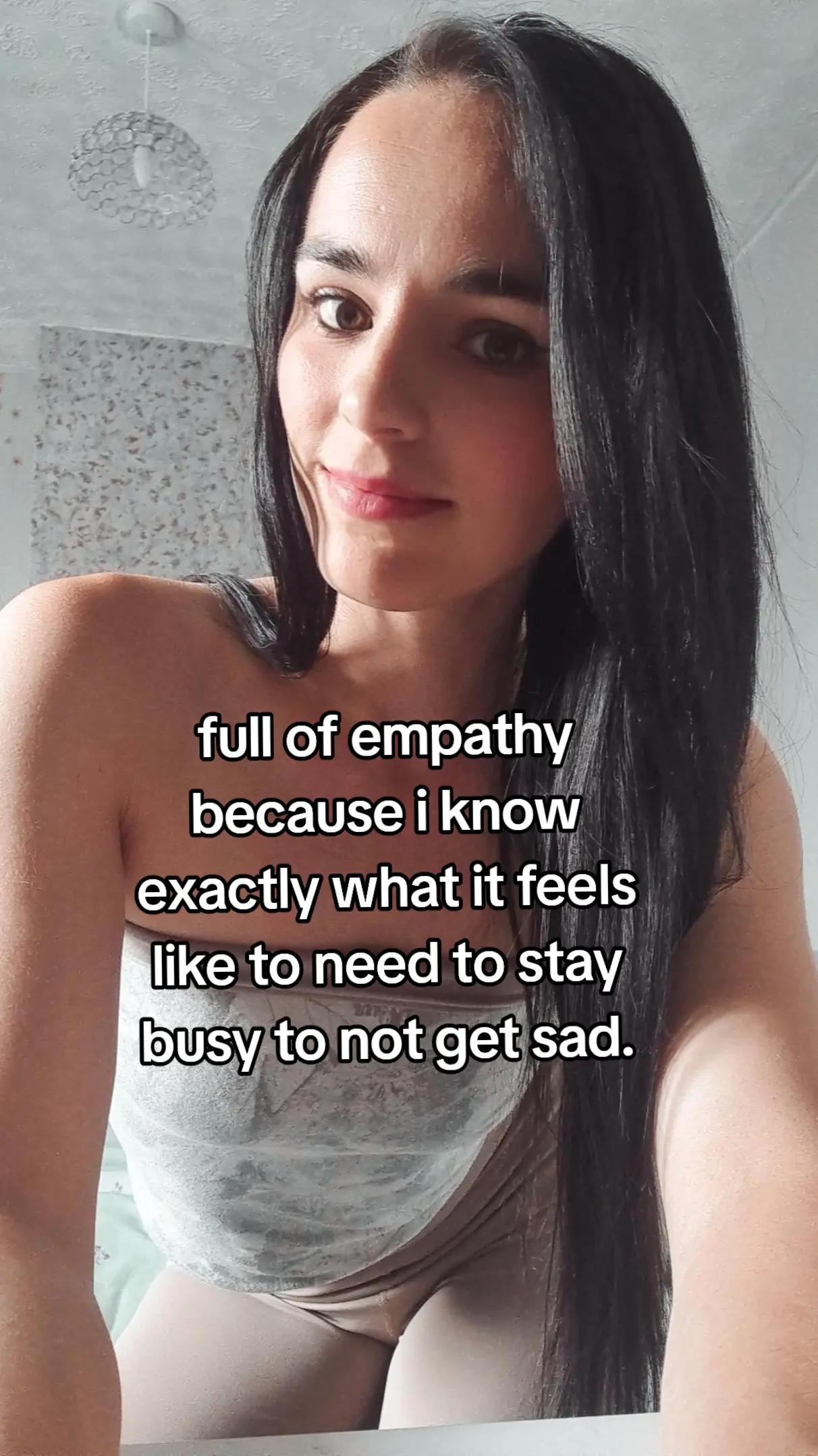@Emma