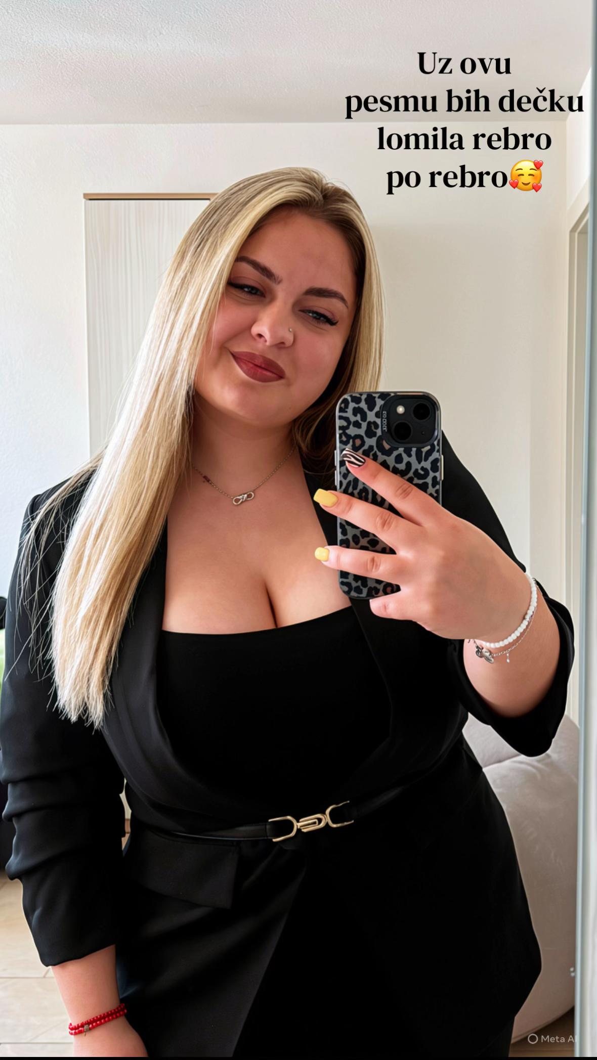 @niiinnaaaj26