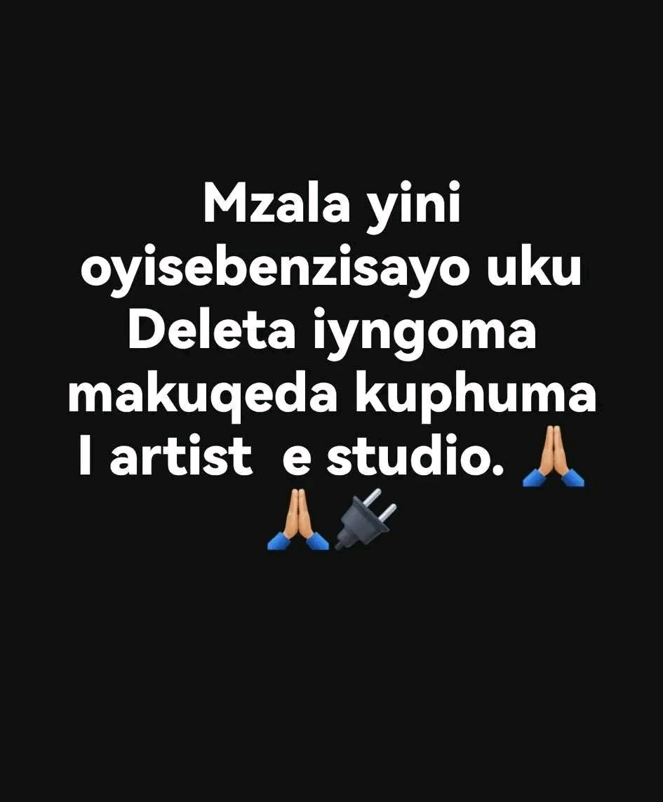 @nosipho22