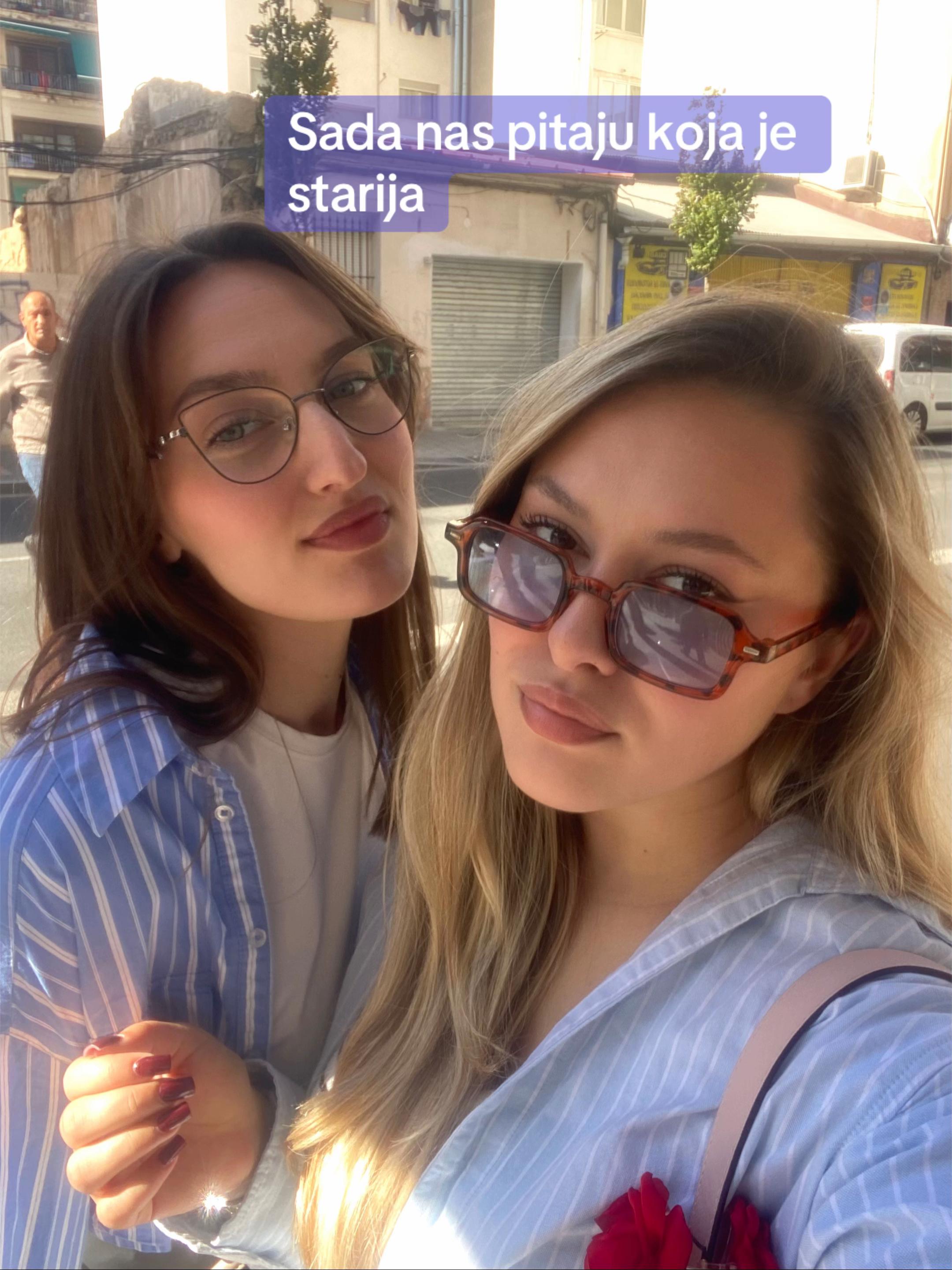@Aleksandra