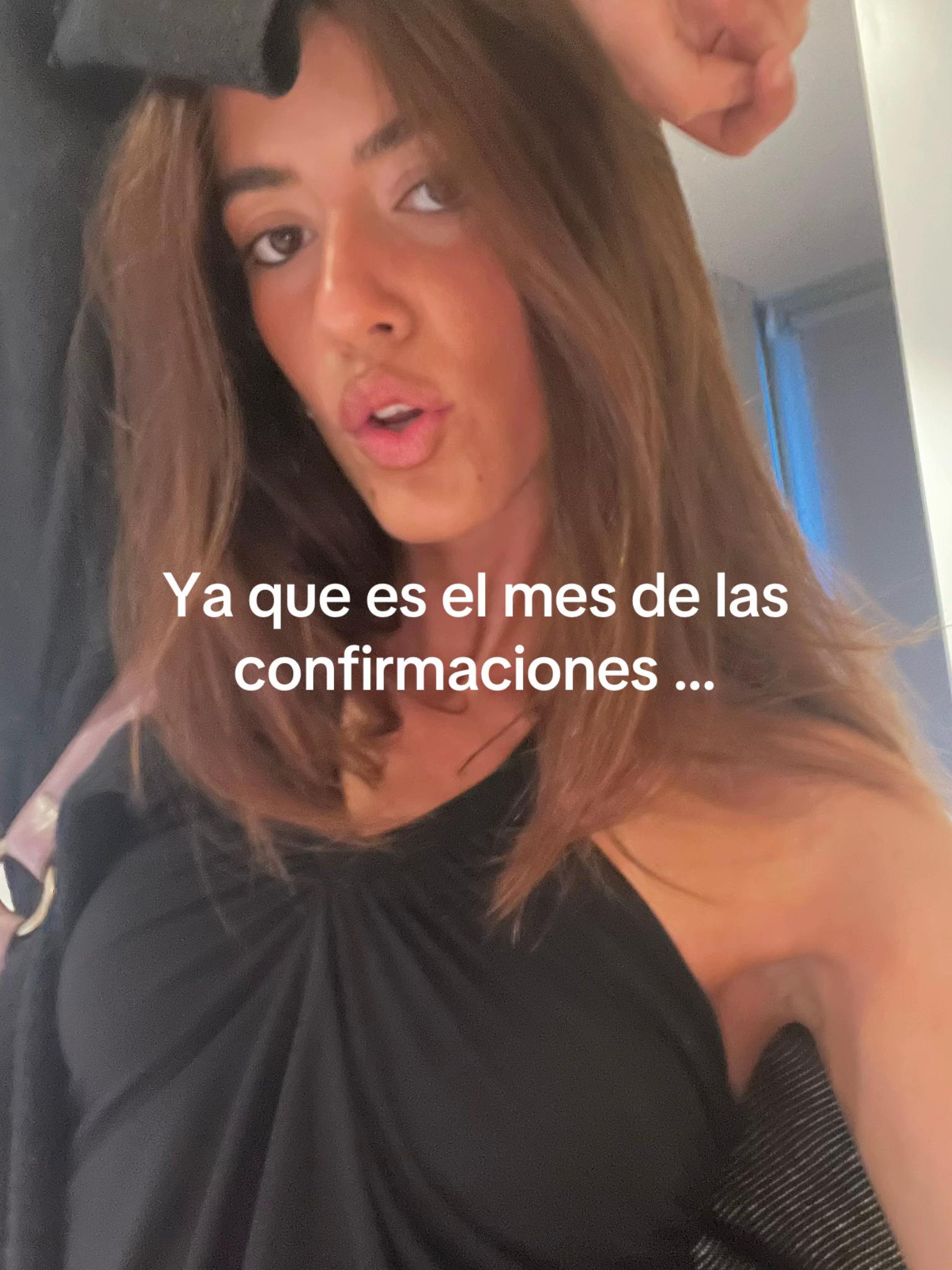 @mati