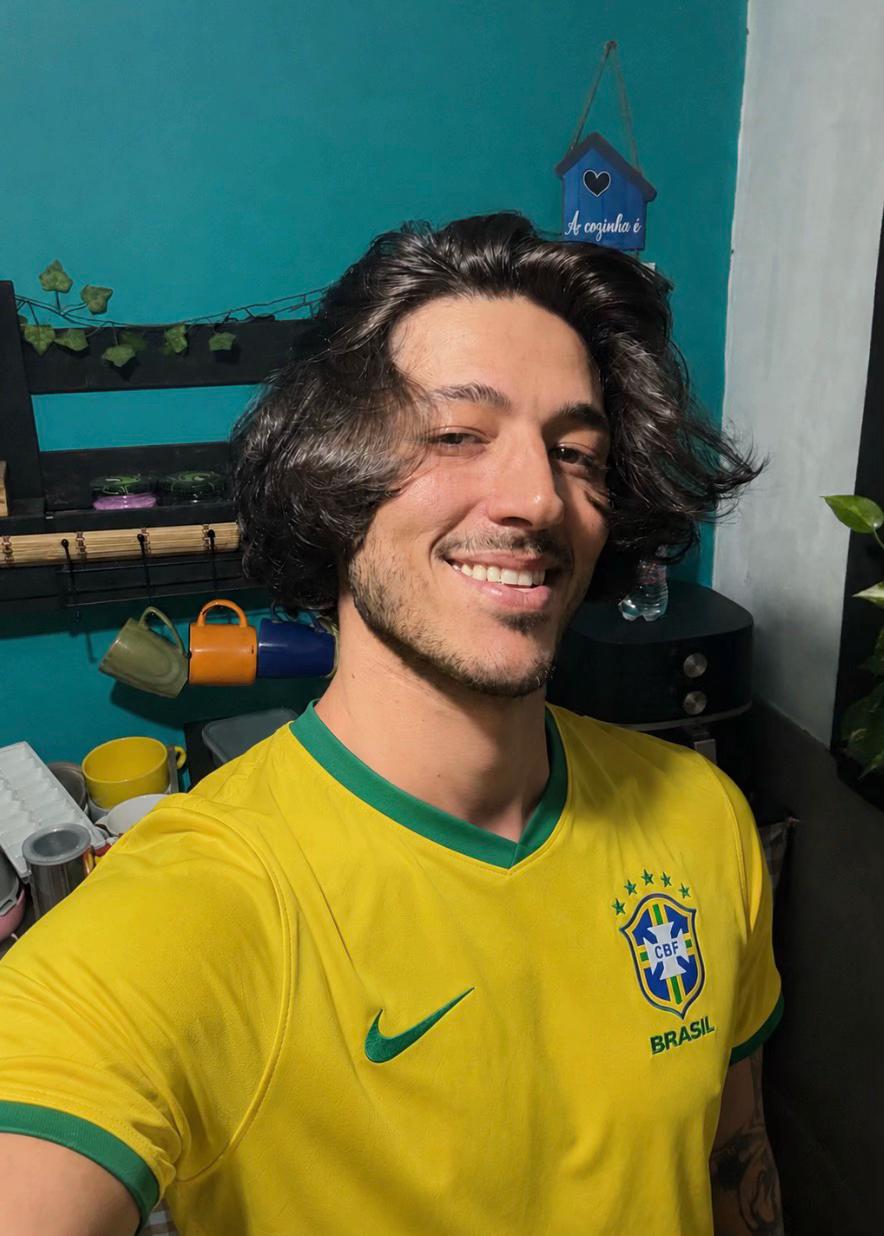 @Davi Bonitu