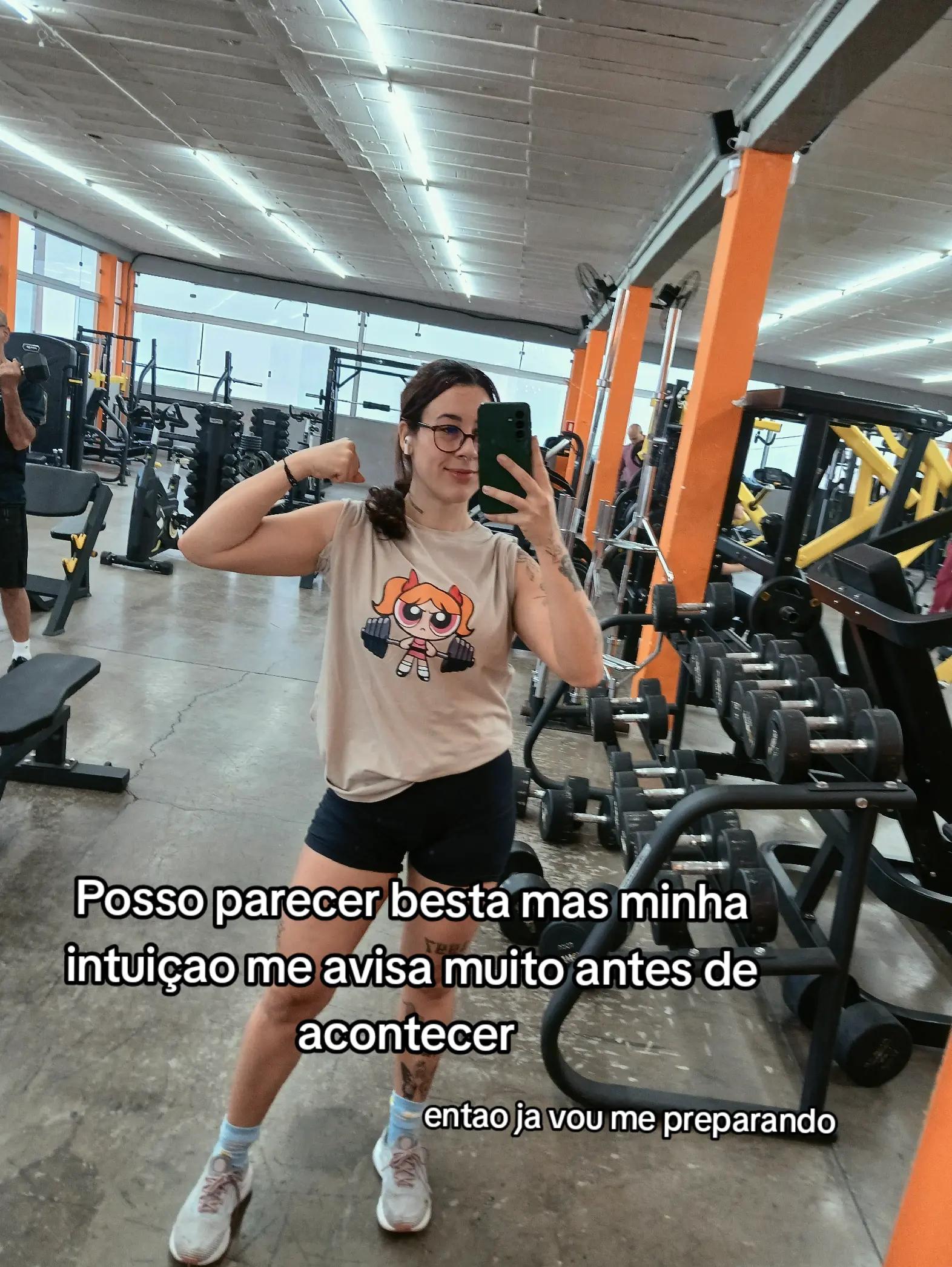 @Dayane Cristina