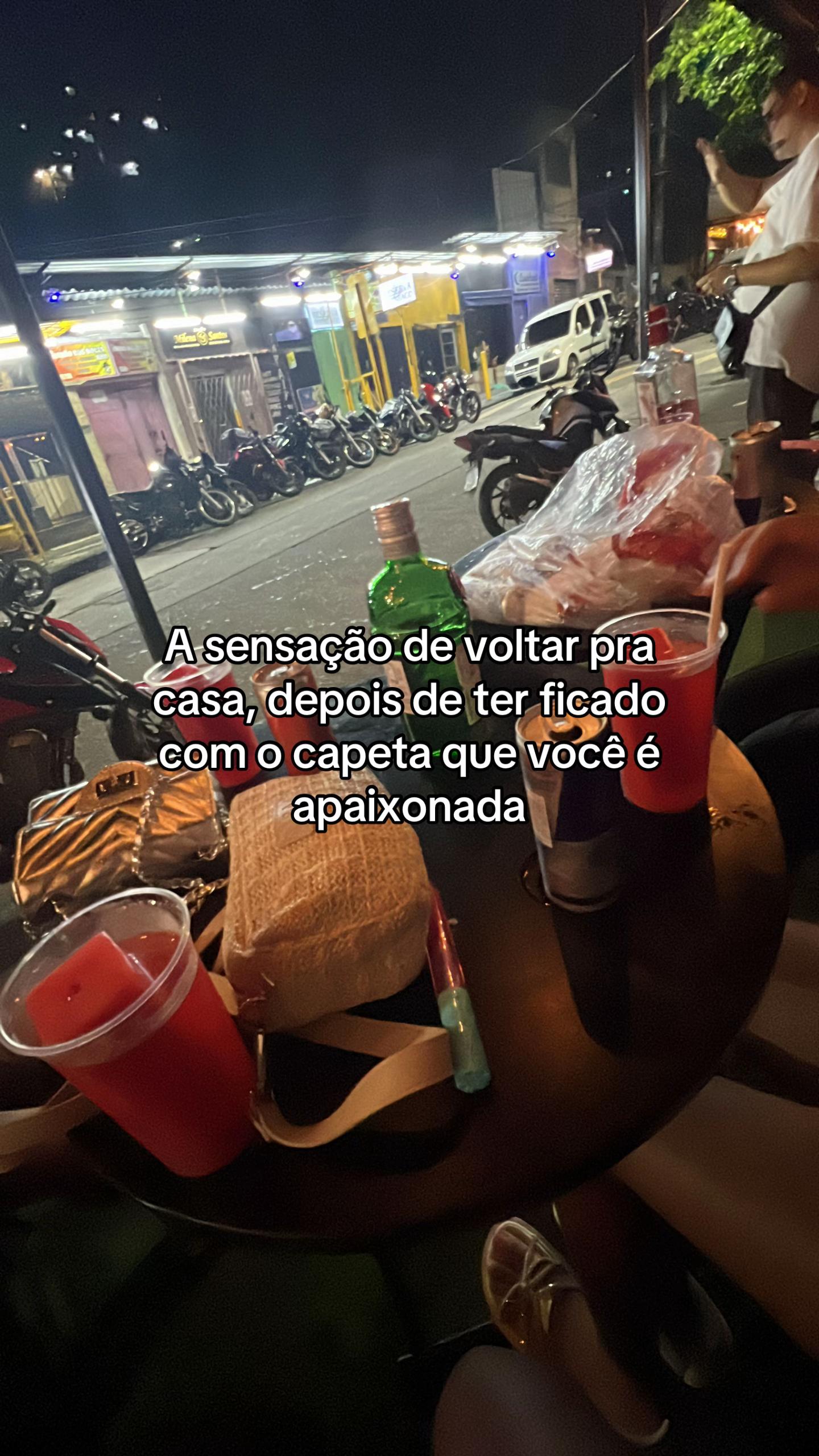 @gaby d’navalha❤️🔥