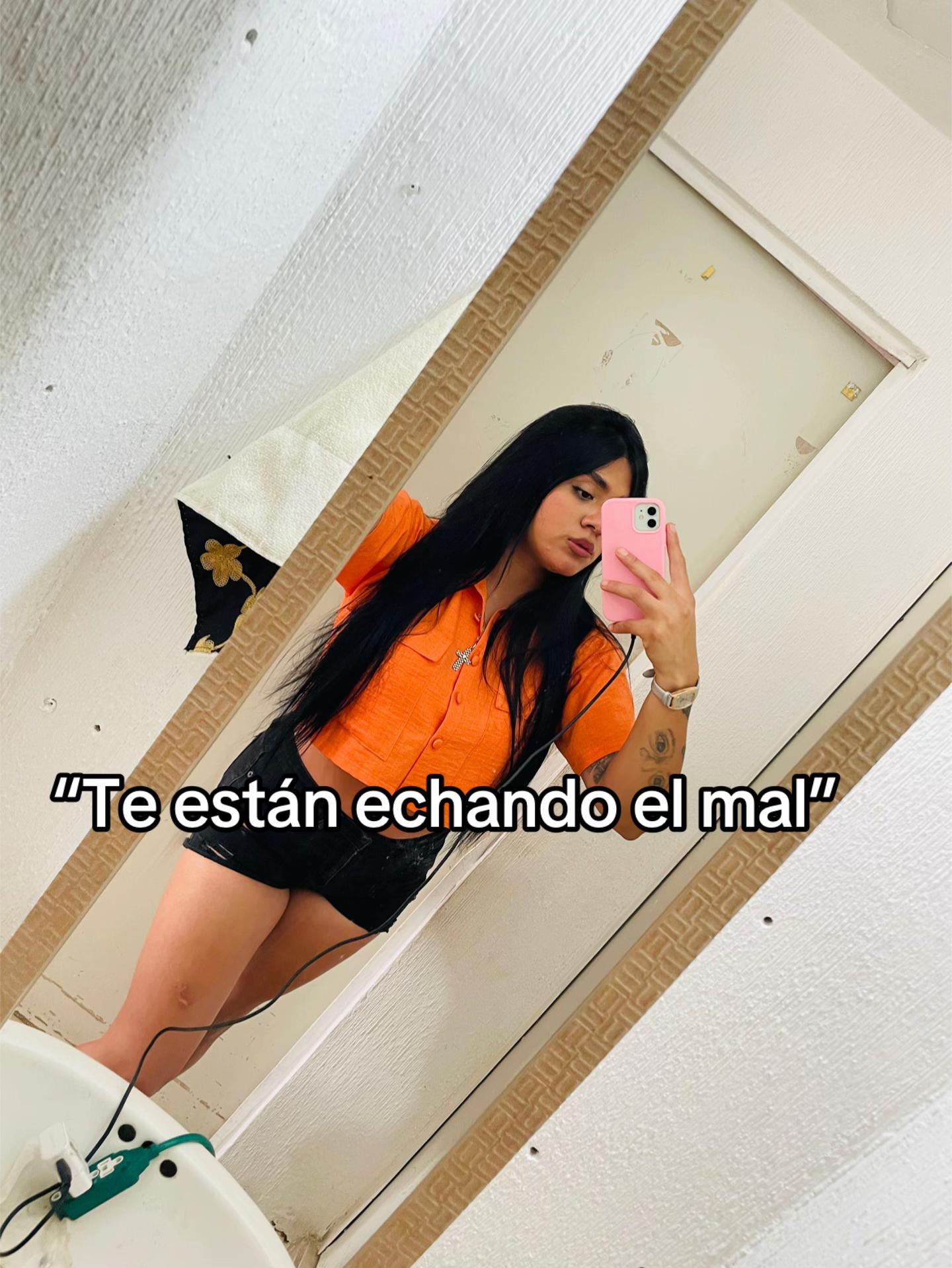 @Belle Starr