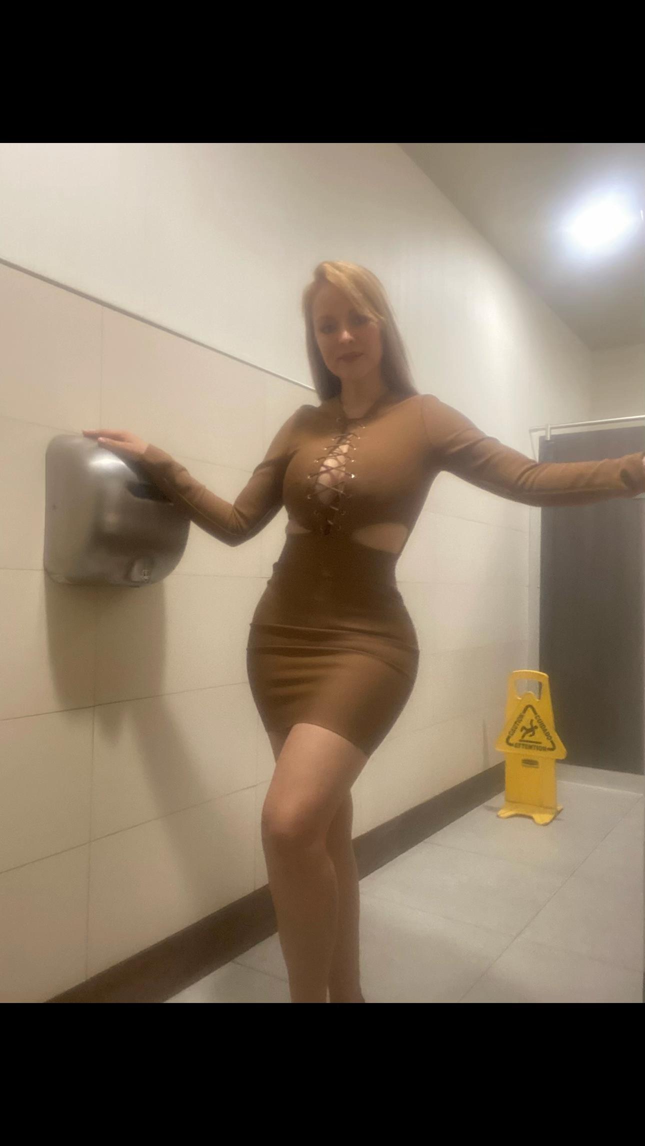 @&Aacute;ngeles La mu&ntilde;eca