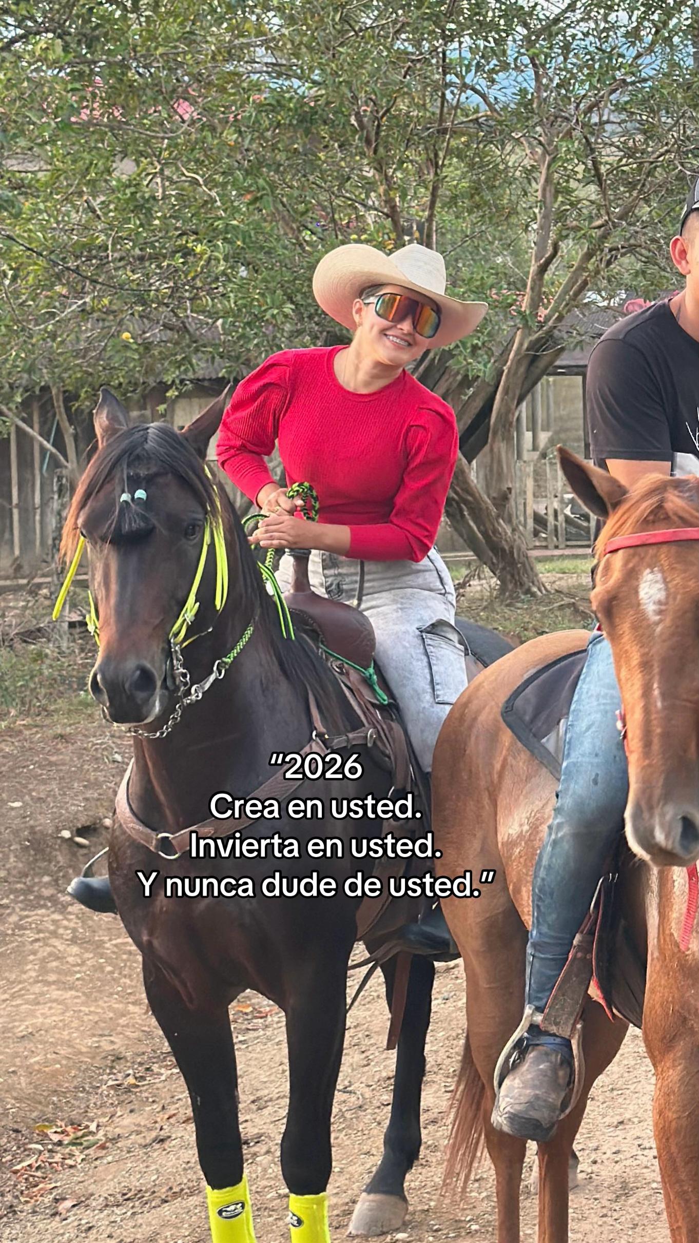 @Dra. Jessica Casas 👩🏻&zwj;⚕️🐴
