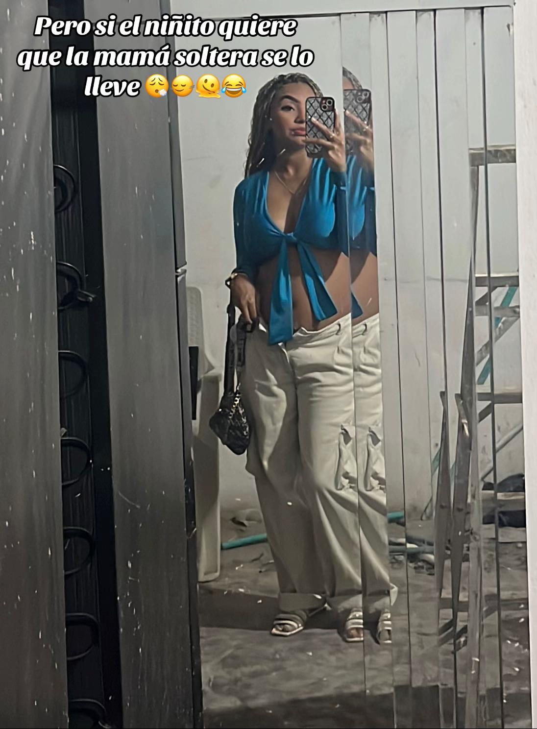 @Yuli Diiaz