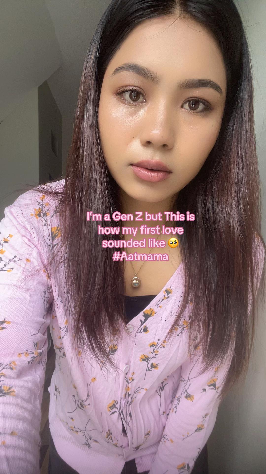 @ririwantsherasaprocky