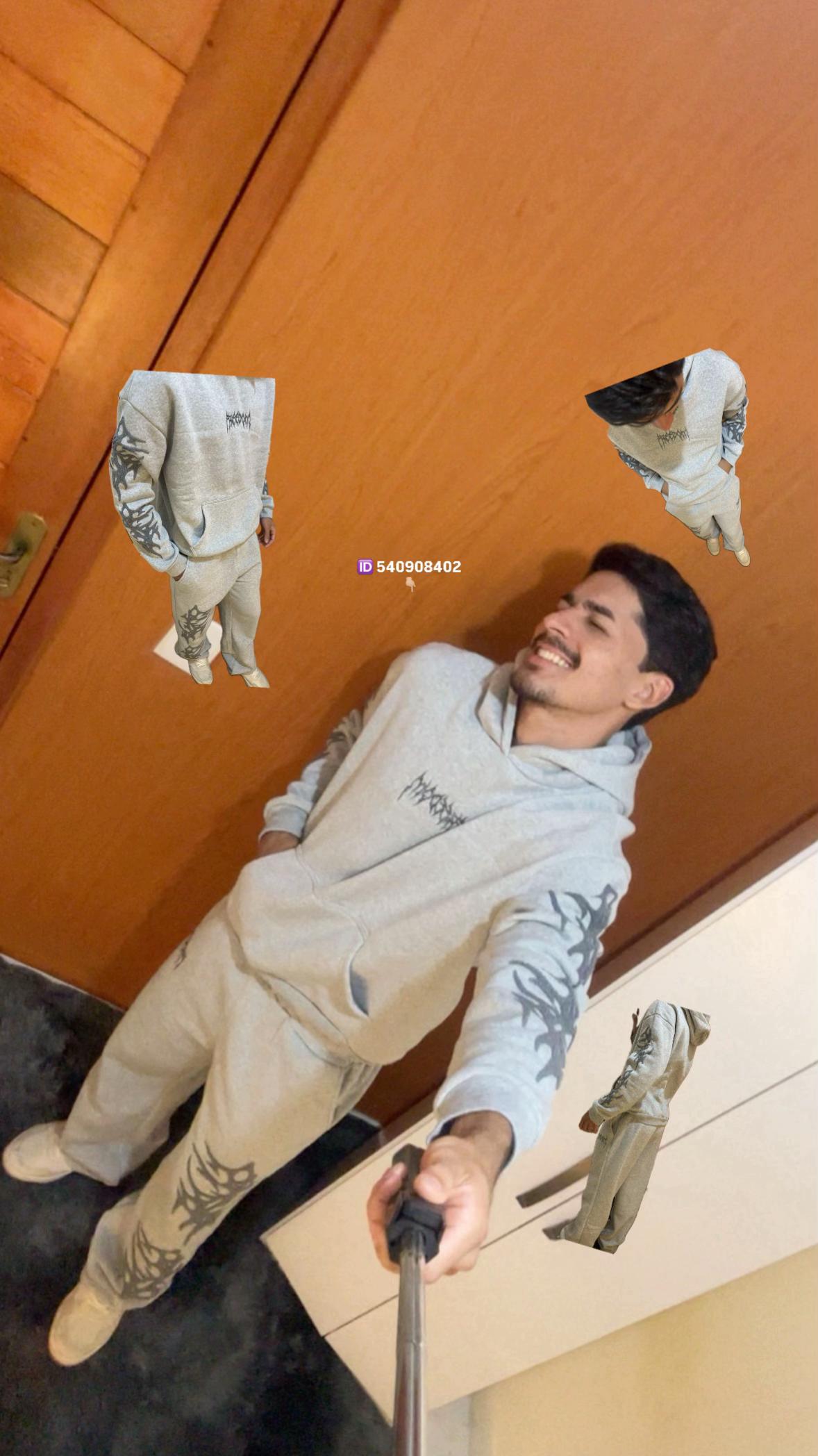 @Nando