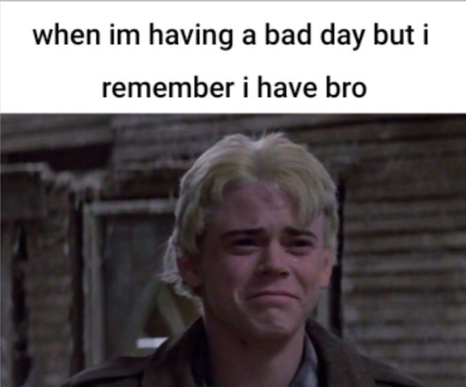 @eminemloveezxx