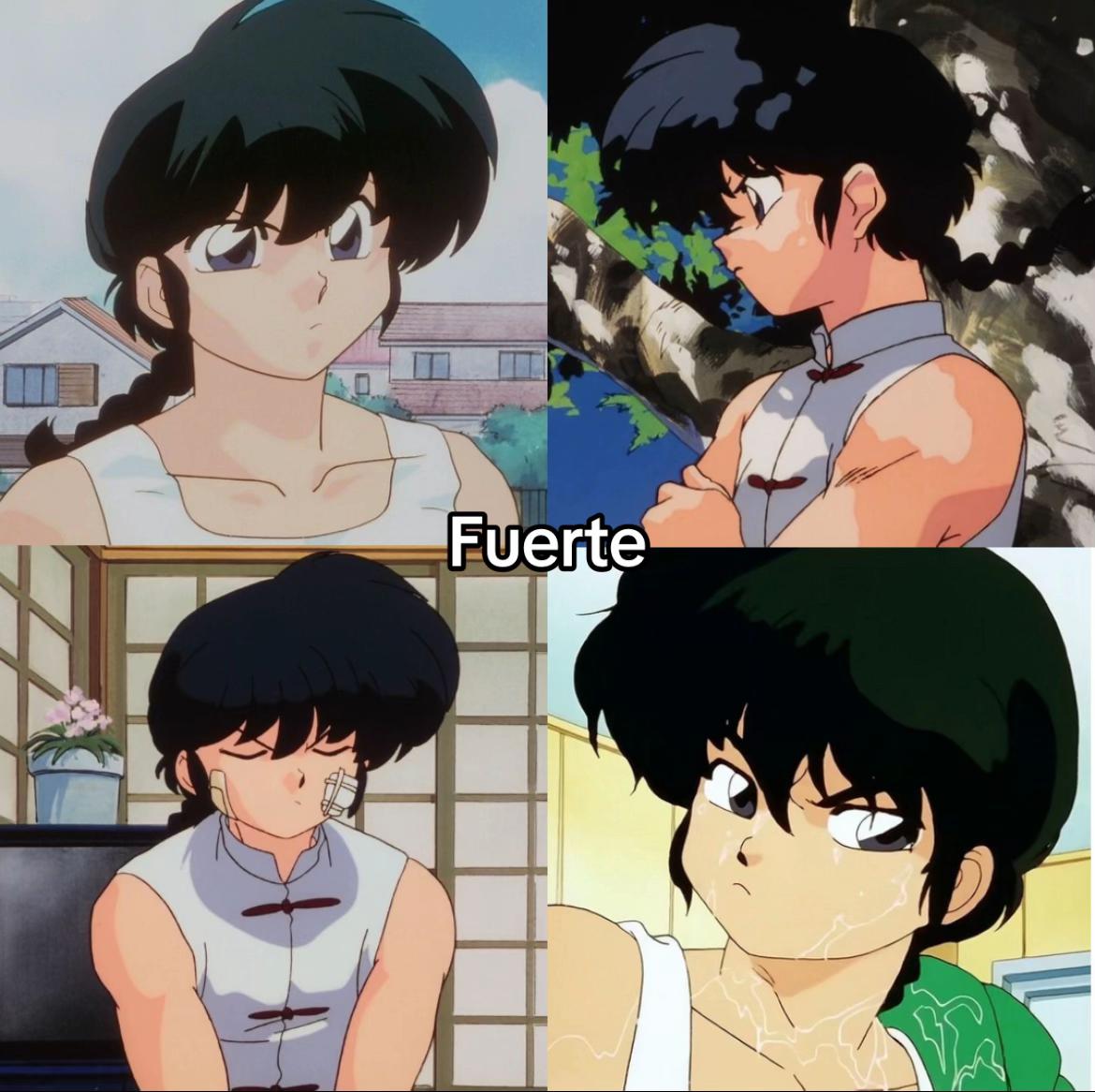 @pechan_edits