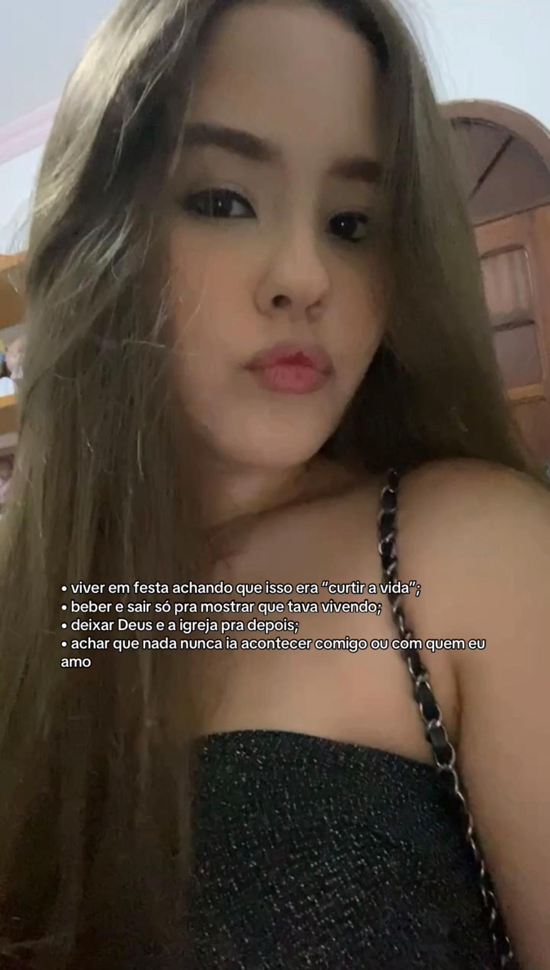 @mari