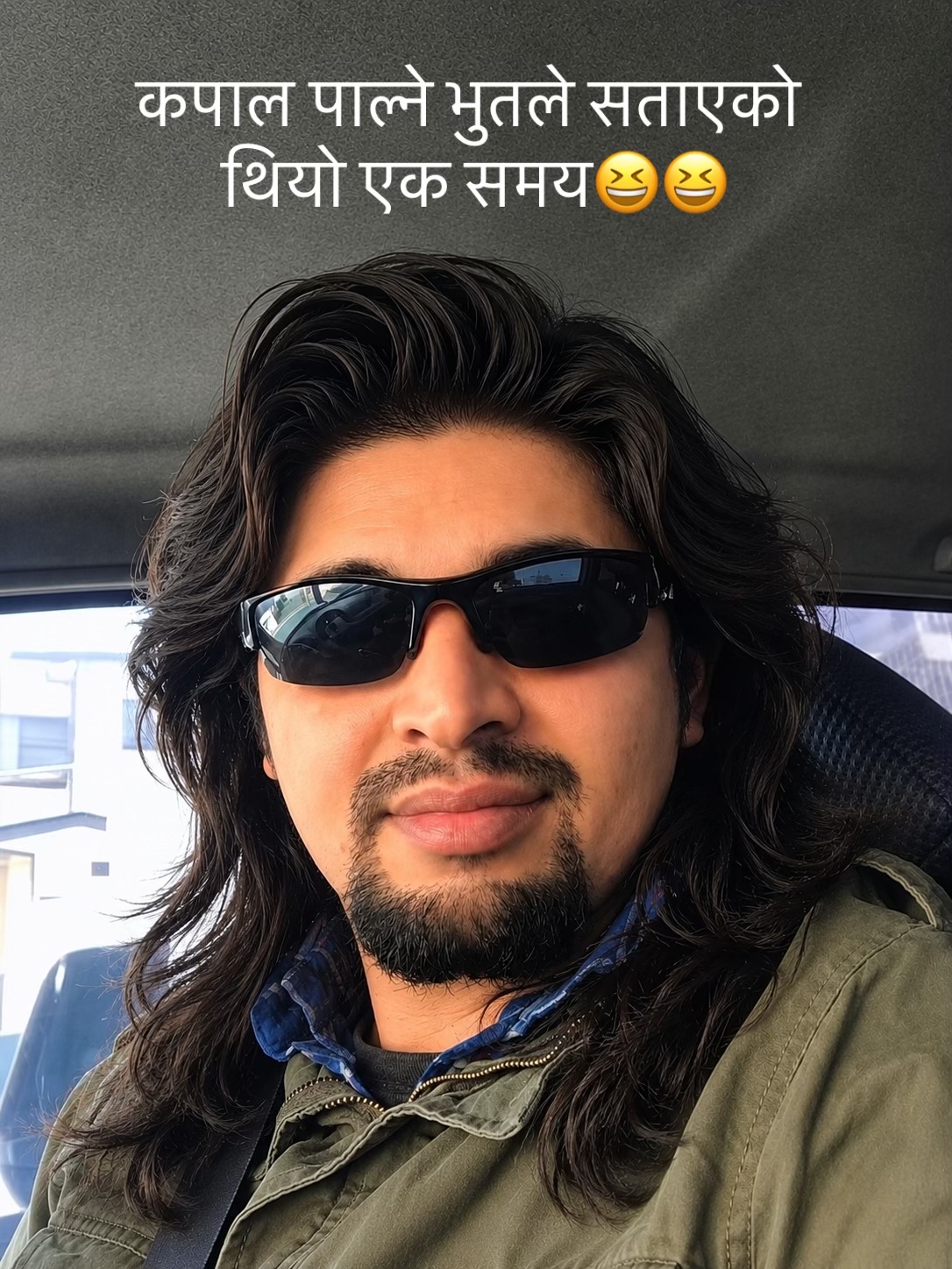 @Khanal Deepak