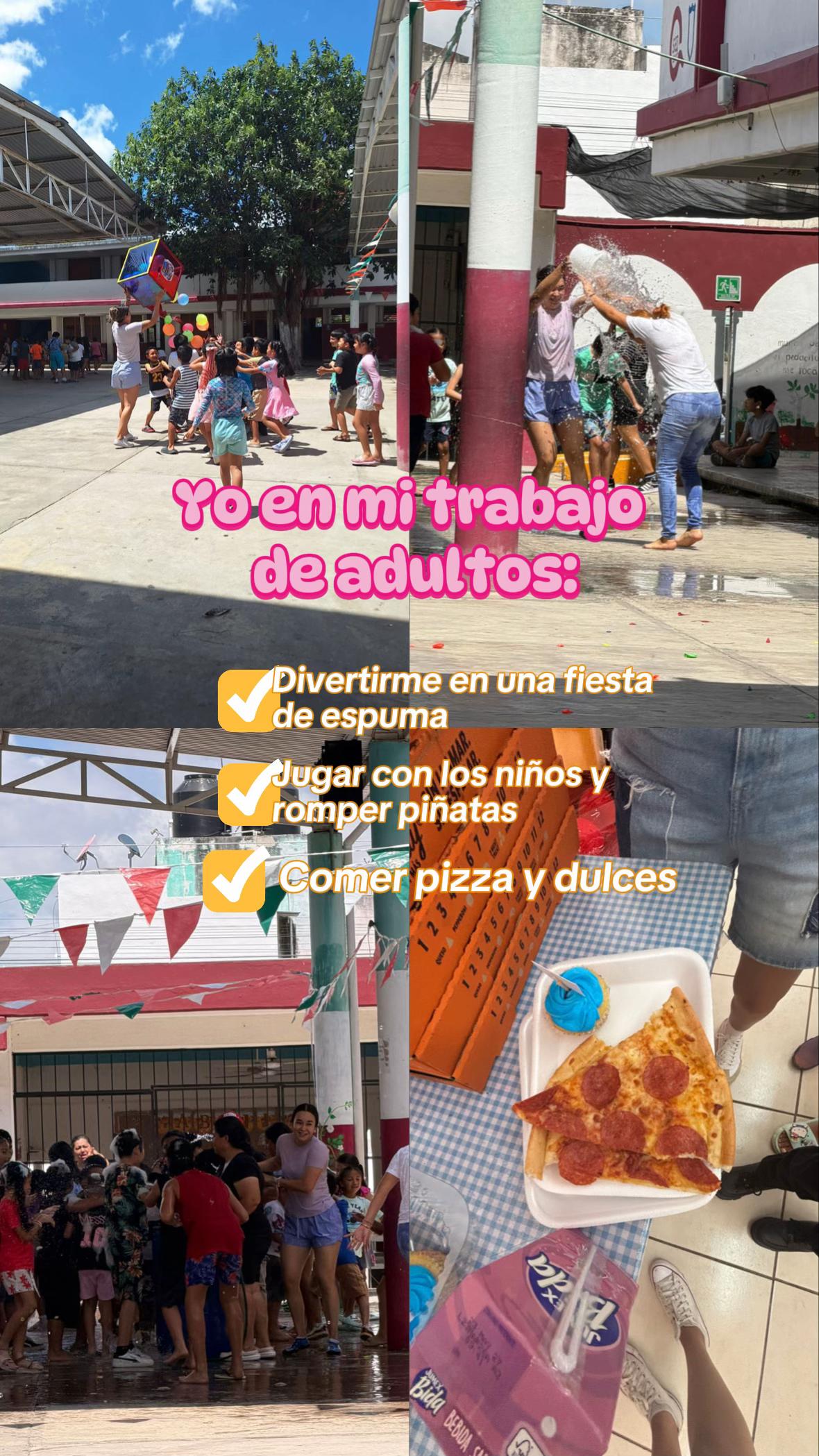 @Lilia Castillo 🌻🌈🍎🖍️