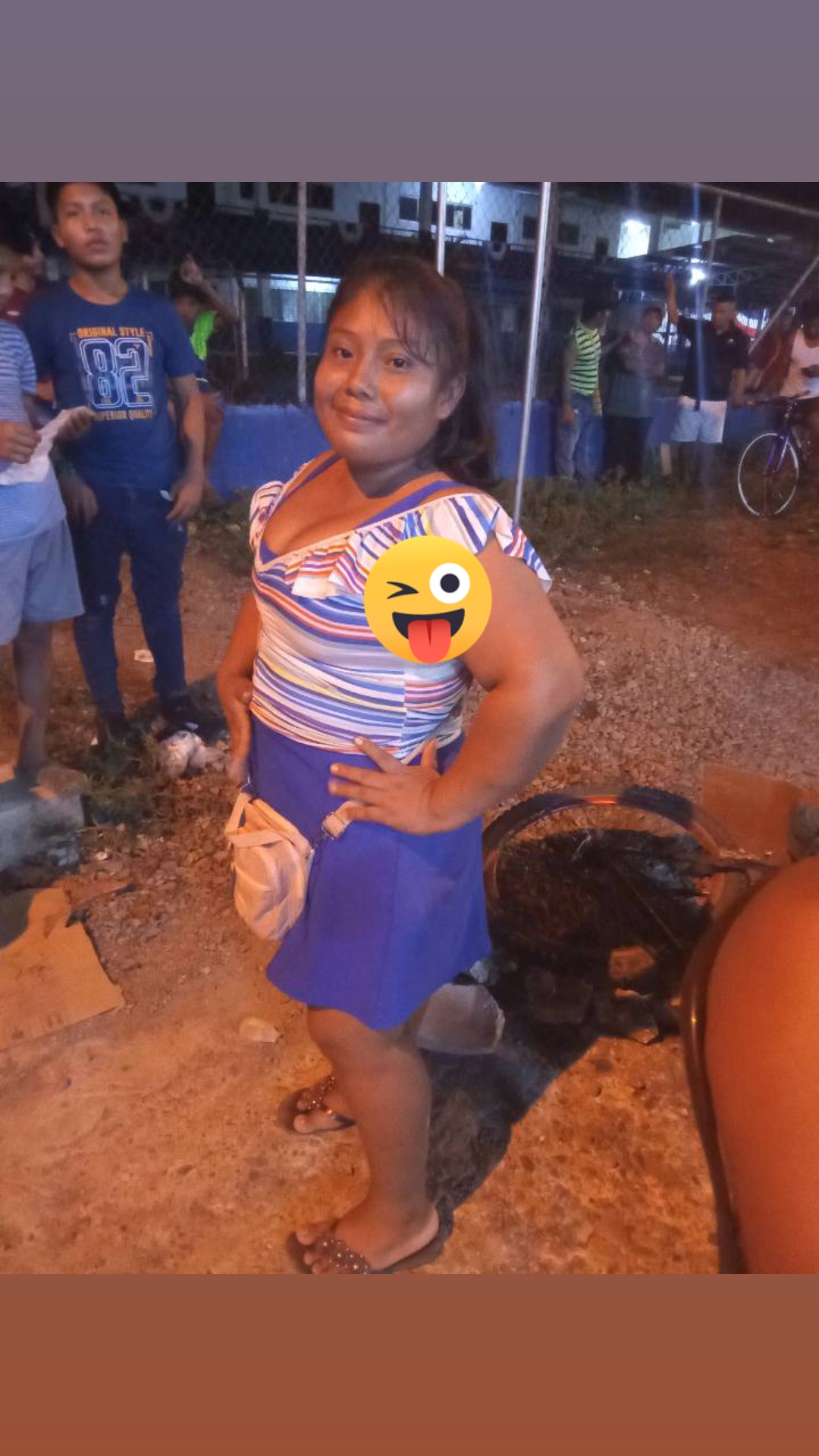 @LU๐๐บ๐บ๐บ