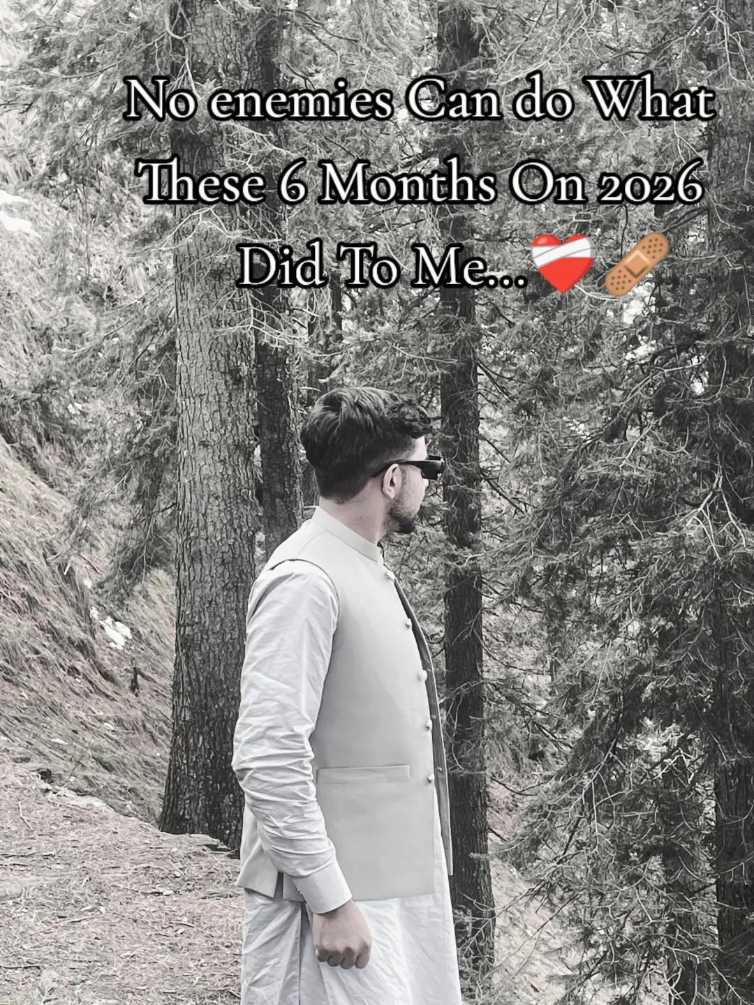 @Ak Amir Said