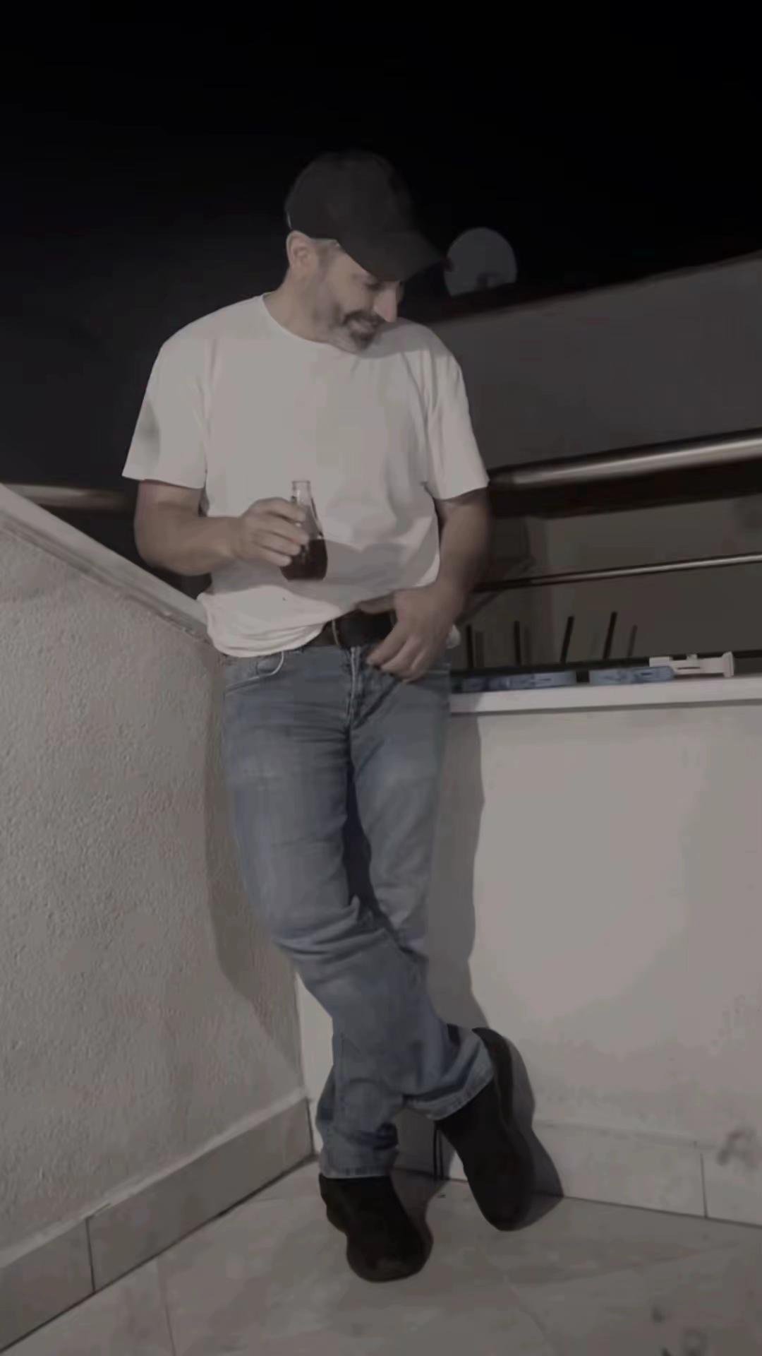 @Erhan