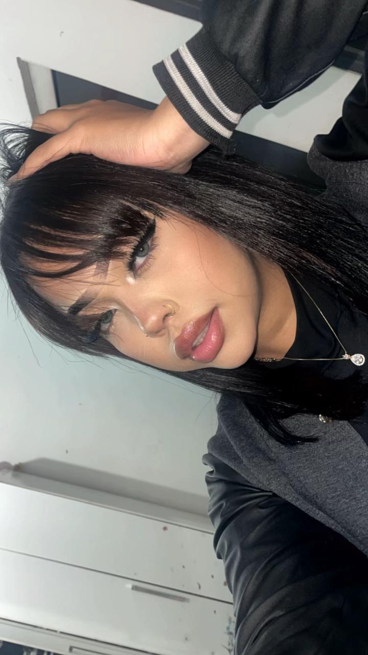 @vitorya__sz