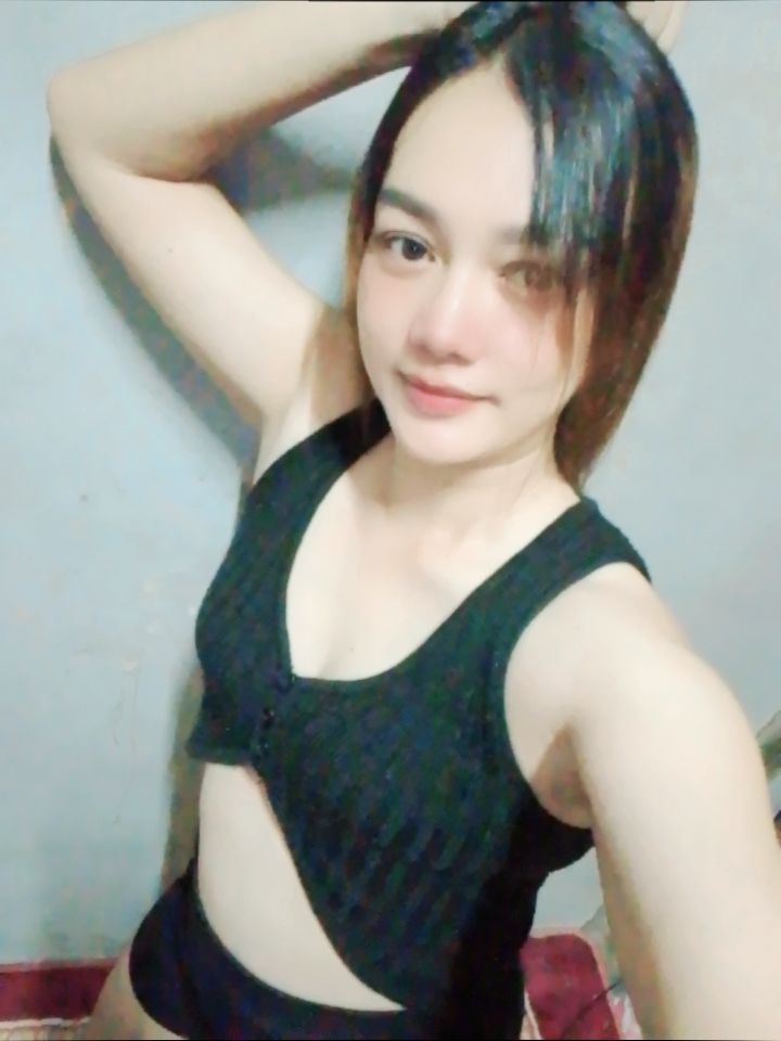 @🌻🪼🐬🩶หัว ใจ สี ดำ🌻🪼🐬🩶