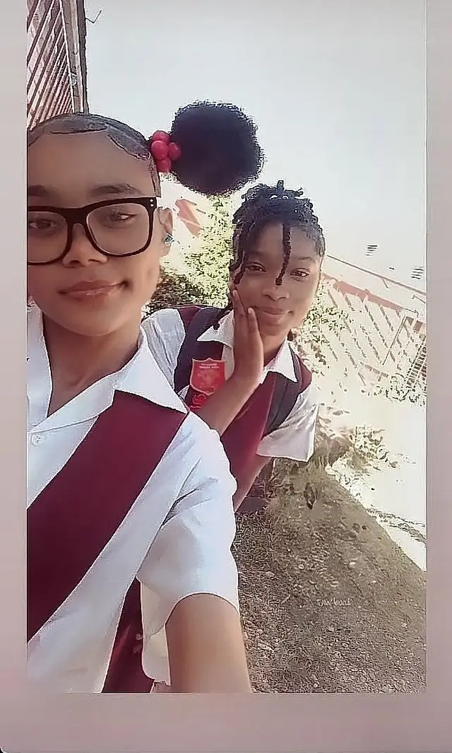 @Xtasy