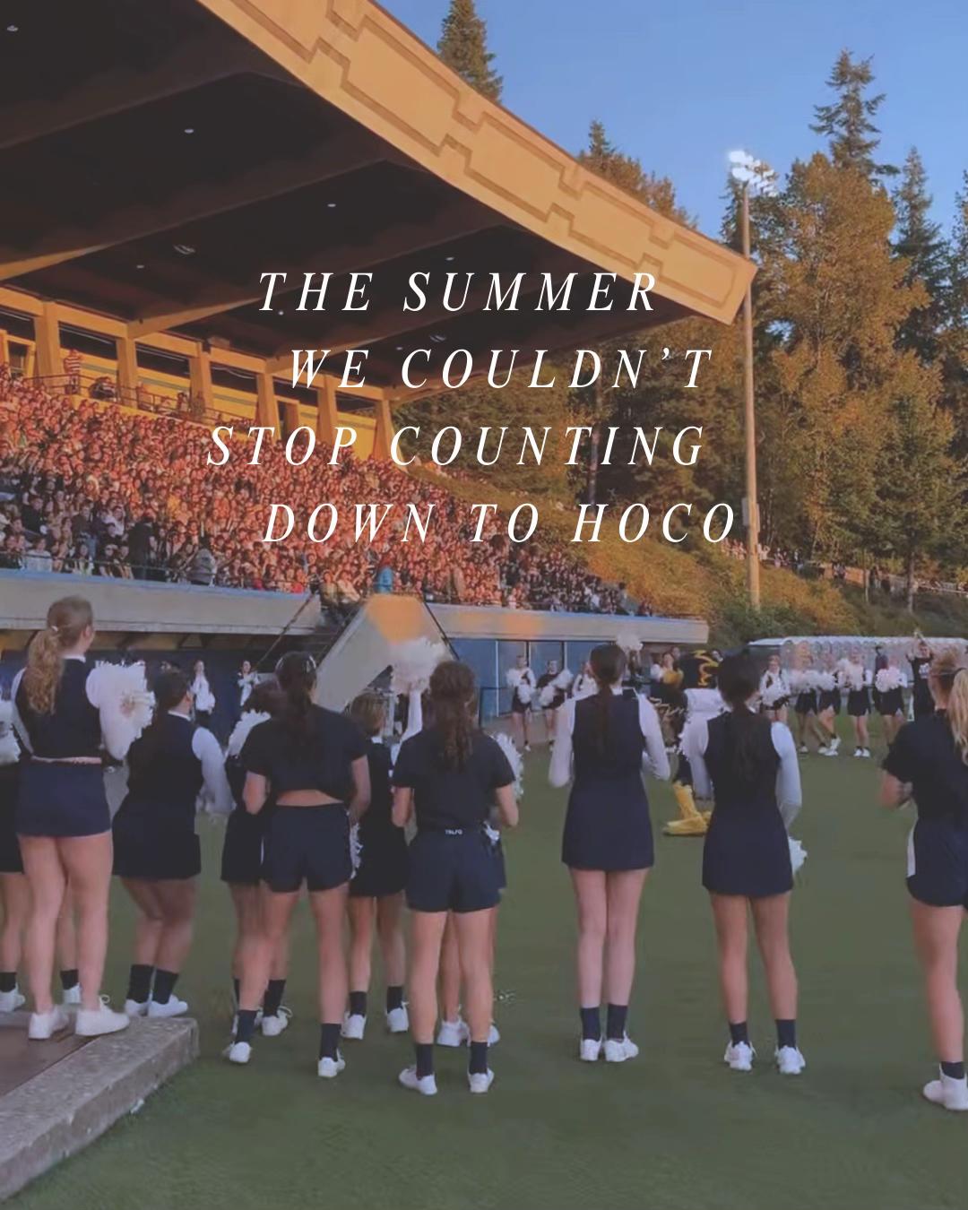 @alumni UBC