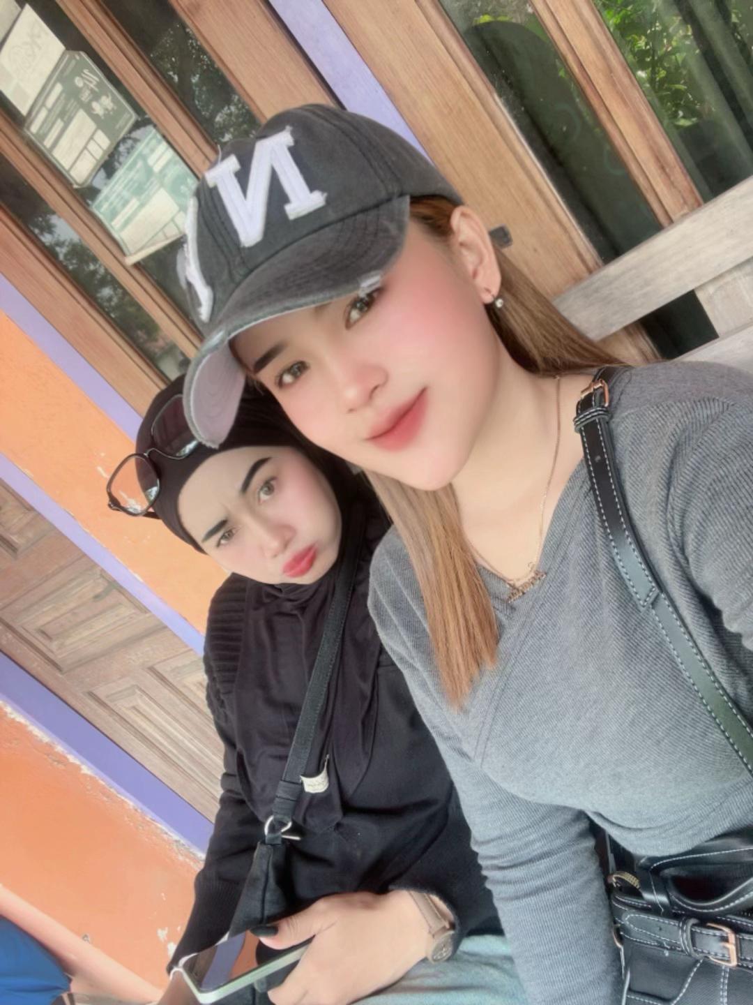 @nengsilnaa