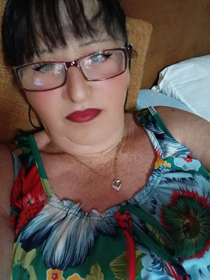 @Radmila Jovanovic