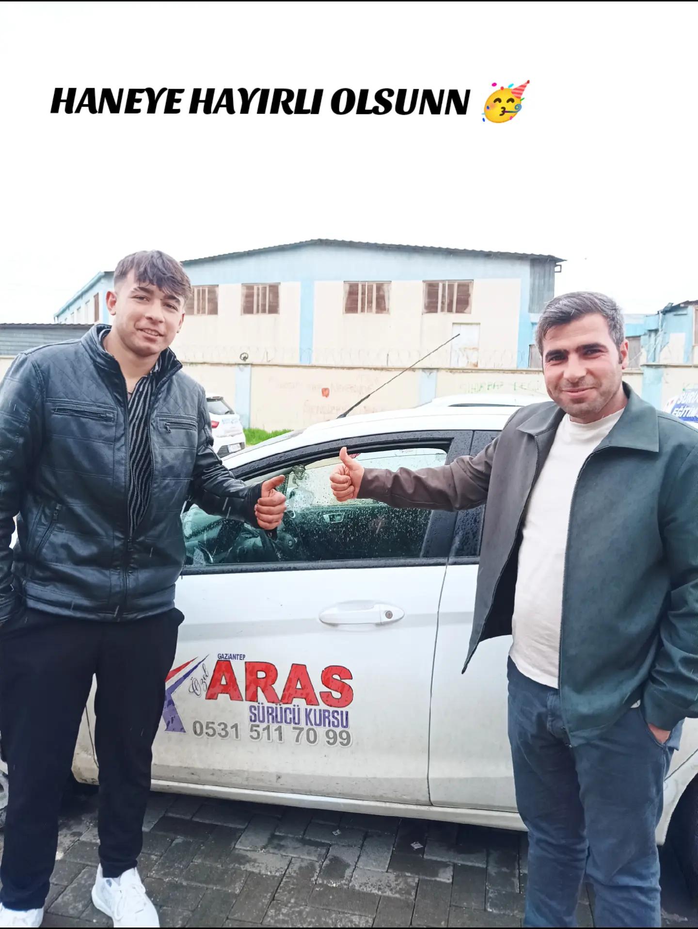 @MUHAMMET EVİN27