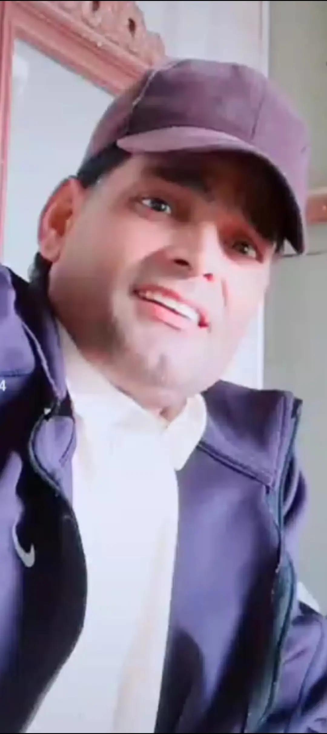 @Imran Mugal