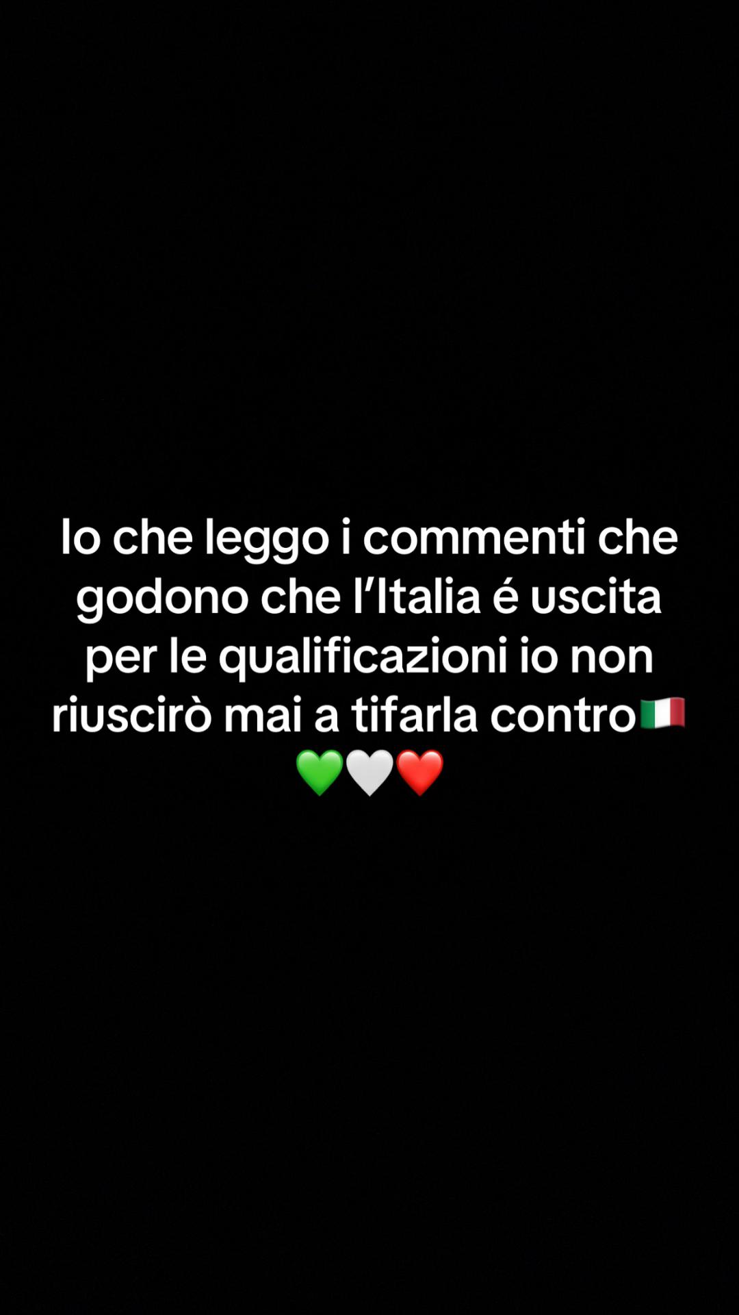 @IlCapitano