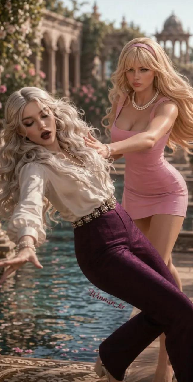 @woman_kr