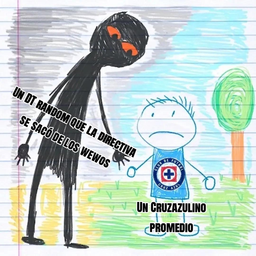 @Sam Lua