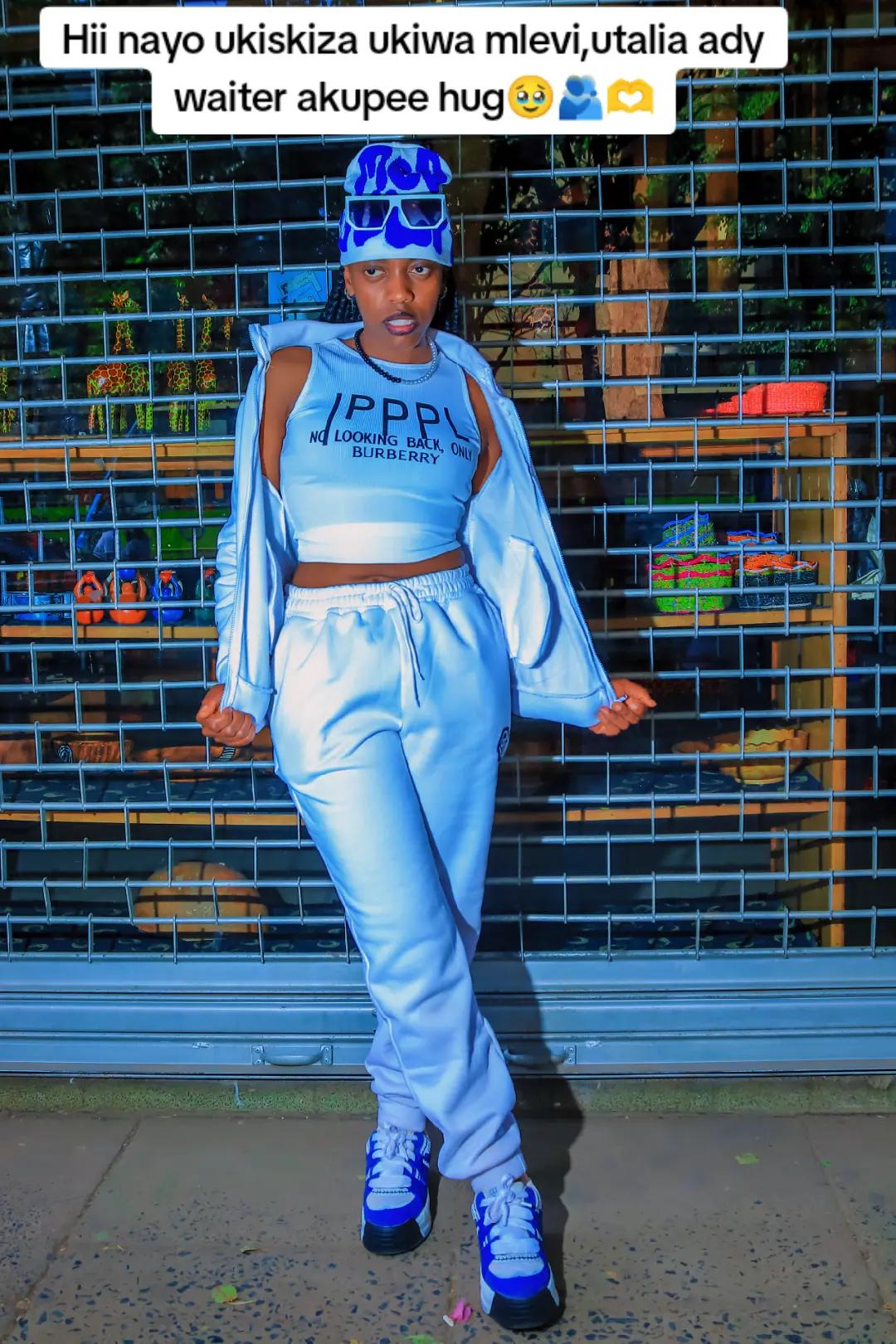@✨💥@SHEE-254💝😻🥵🥵