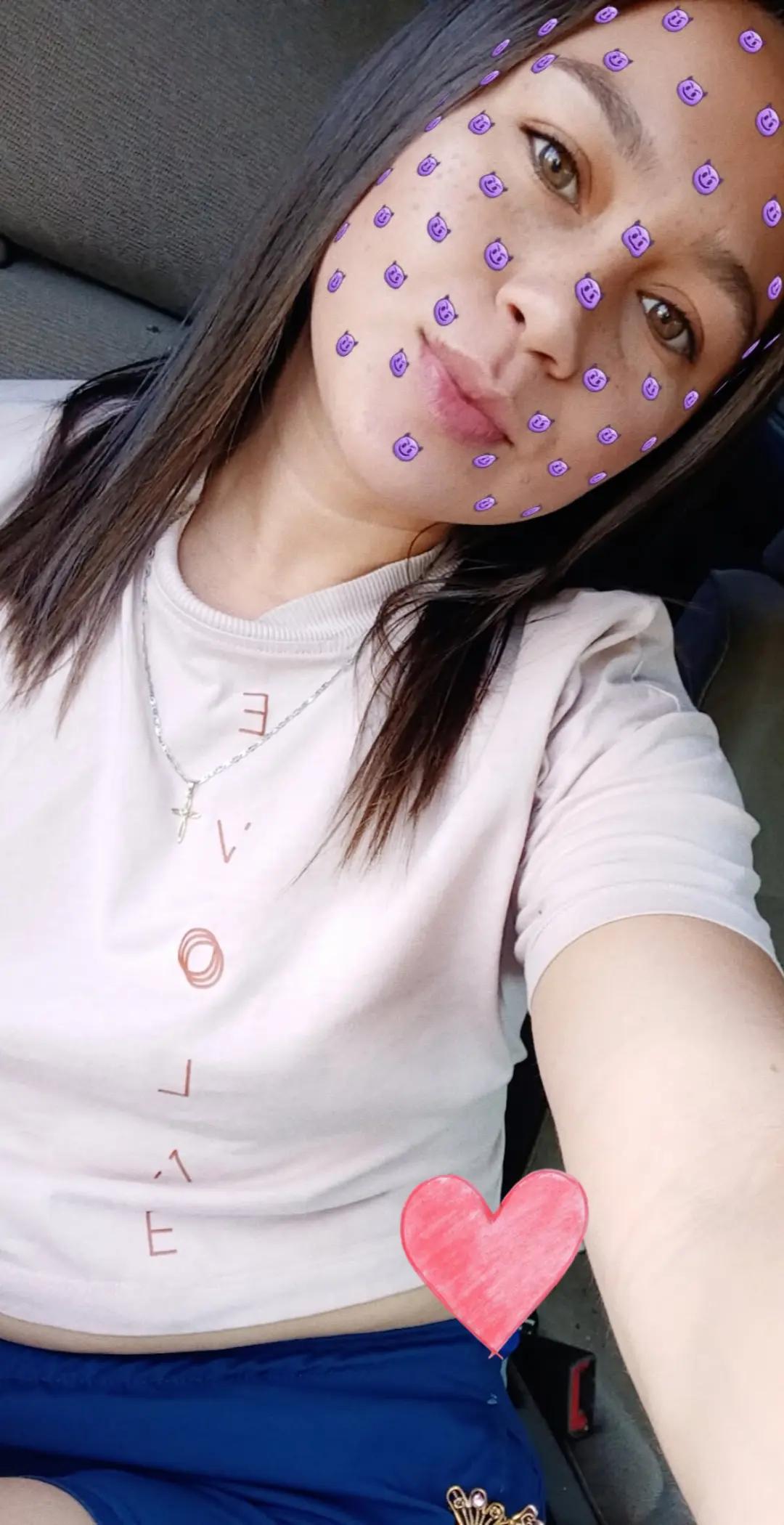 @aracelivillasboa2