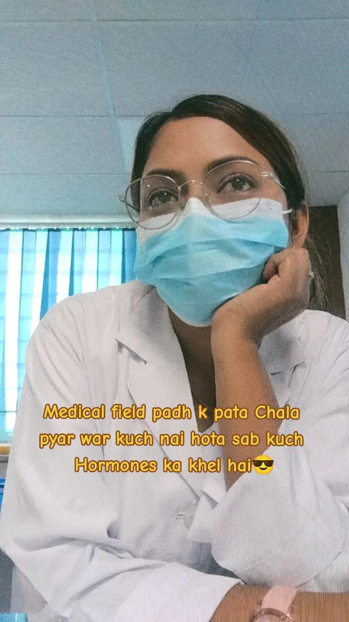 @Miss Afsana💉🇳🇵