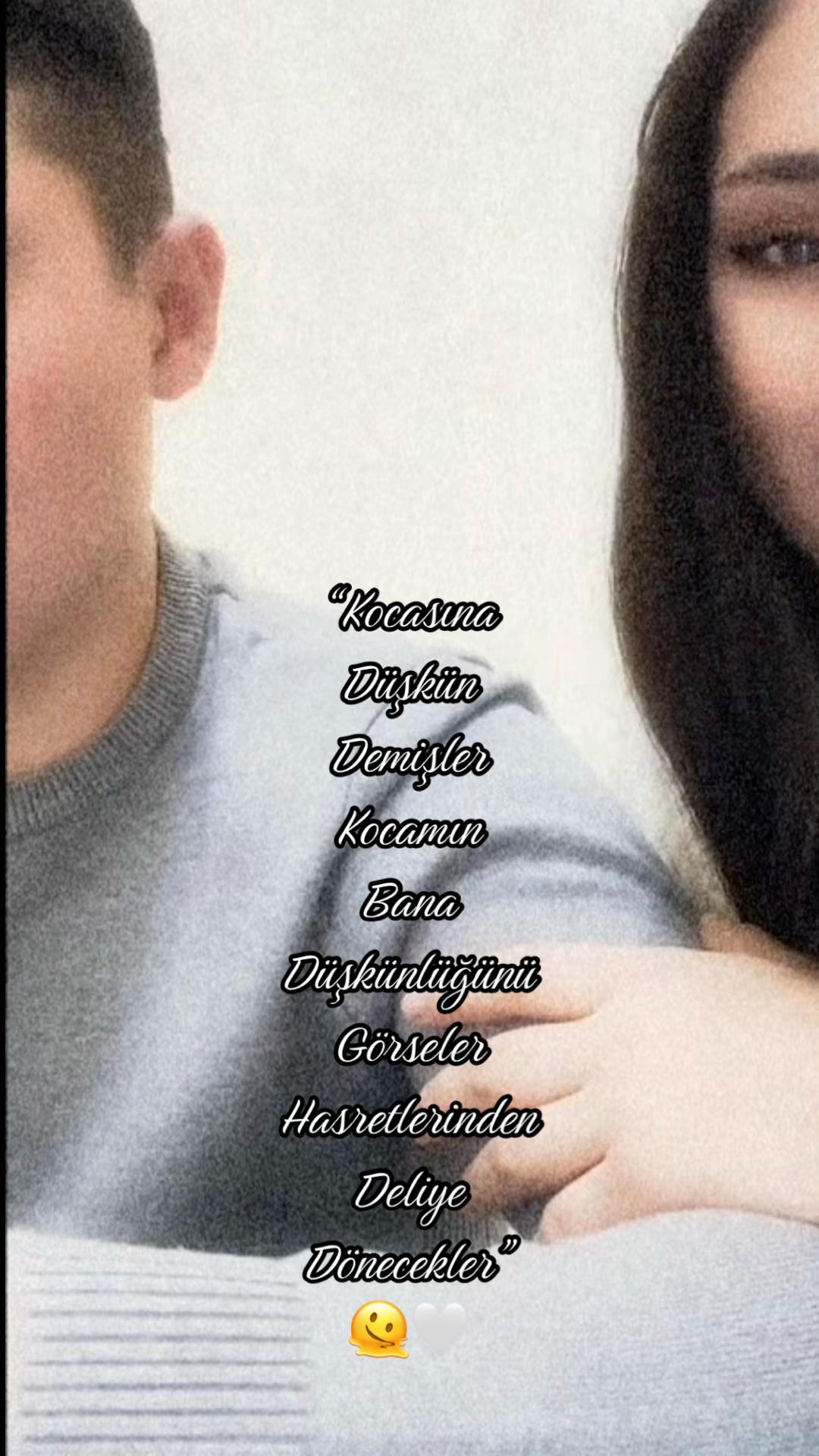 @𓆩𝒫ə𝓇𝓝ə𝓻𓆪