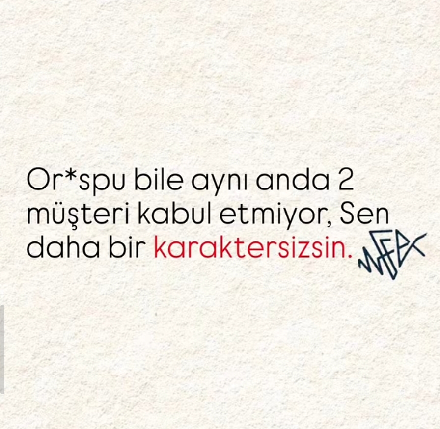 @yalan dünya