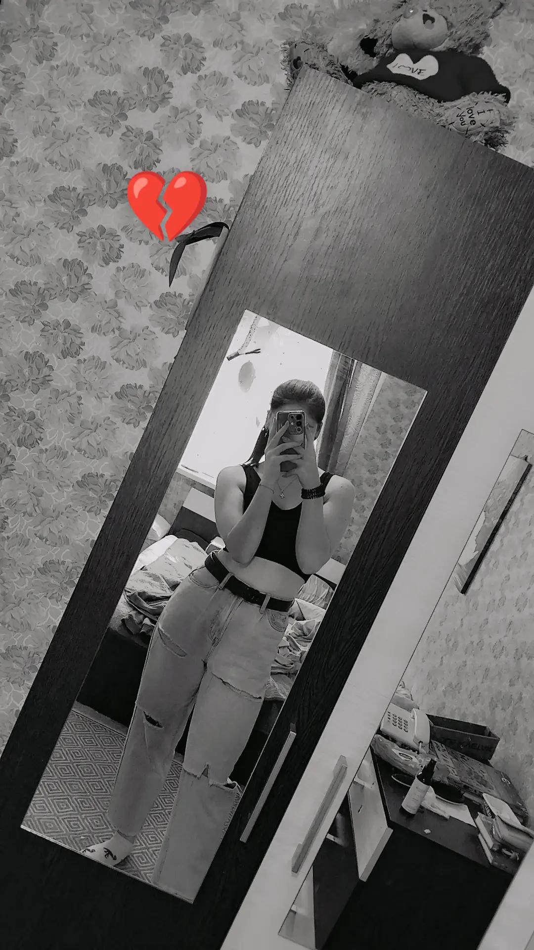 @🥷~Sokolova A ~🥷