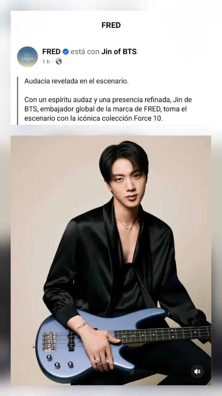 @Monica Vicens