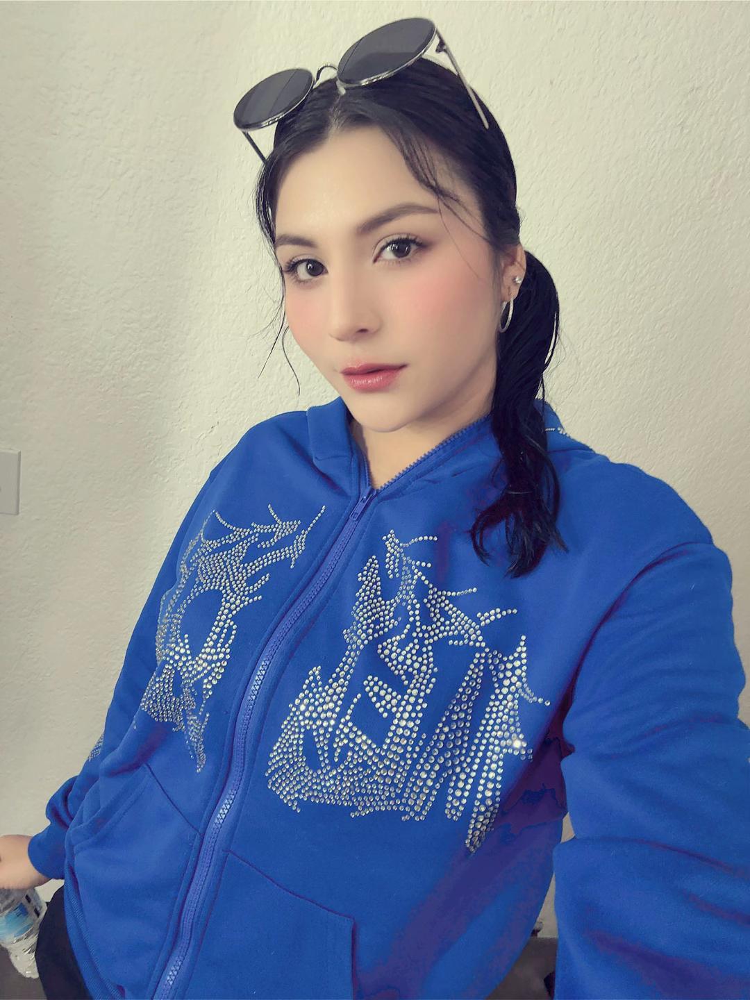 @Maya.25
