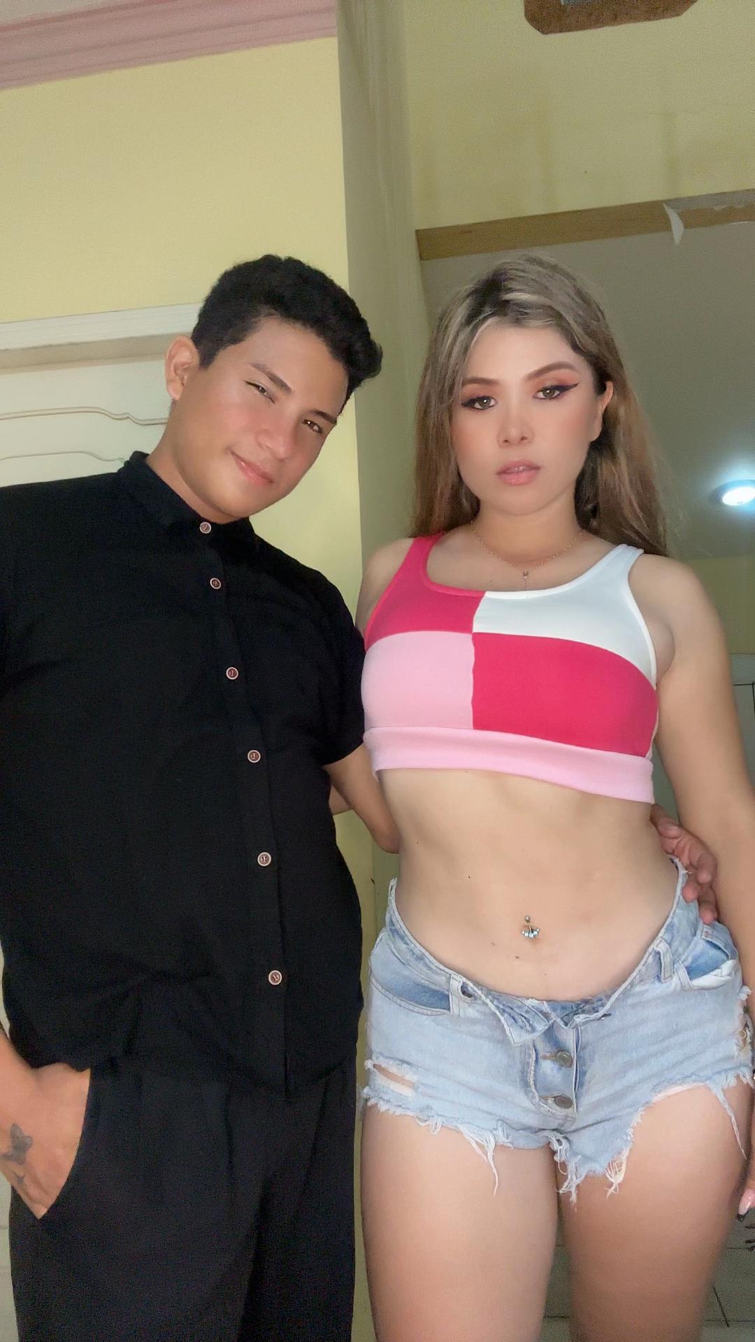 @Fer_ok❤️&zwj;🔥