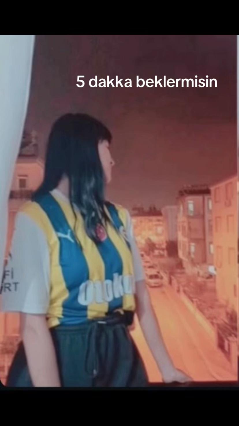 @Özlem1907