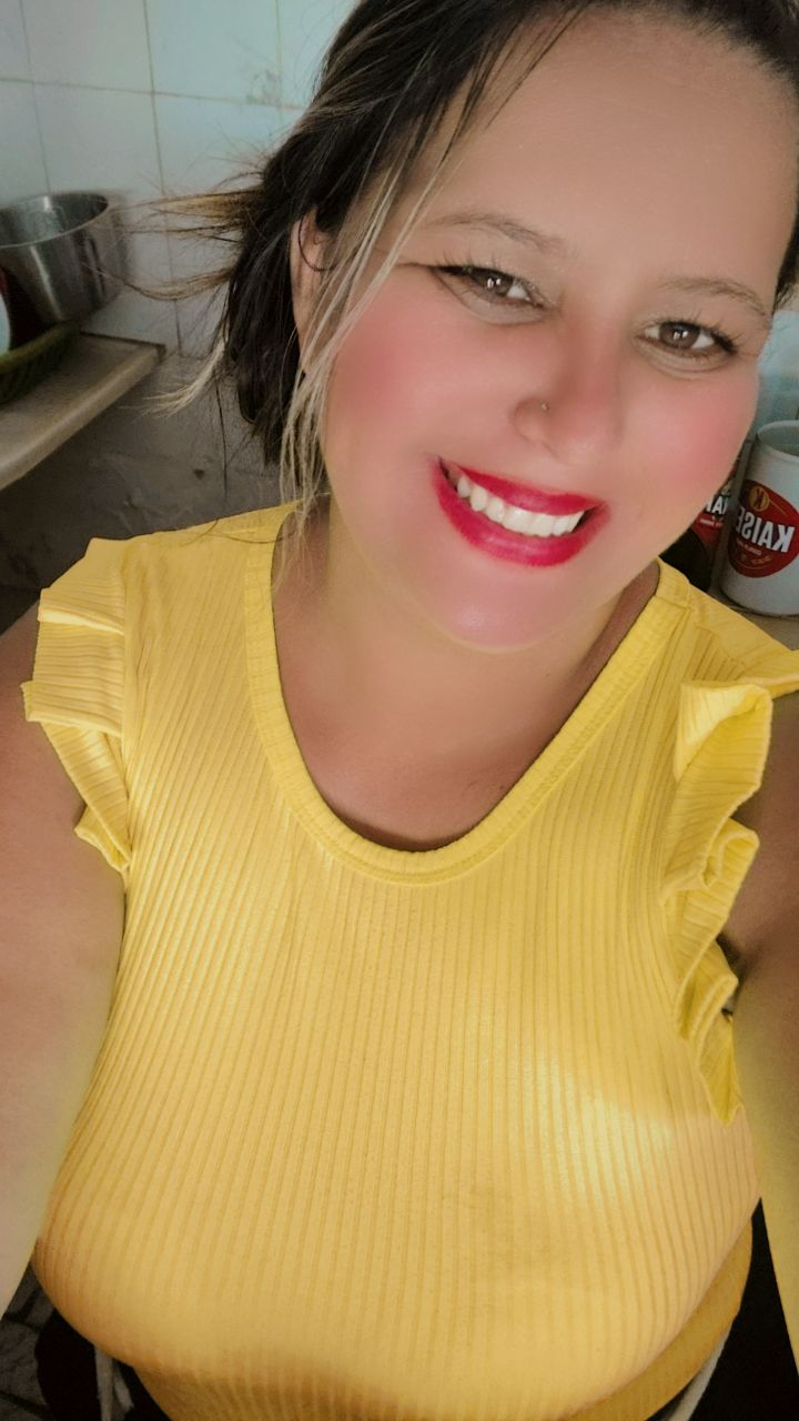 @Tuani santos