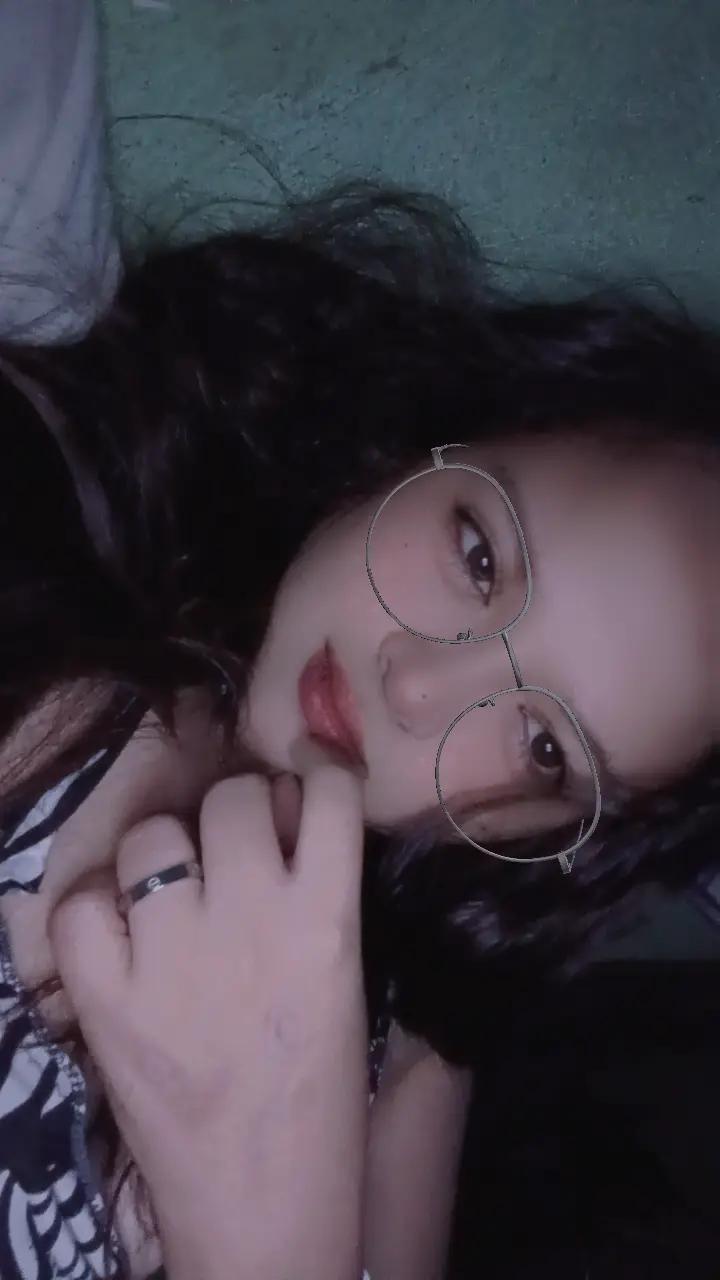 @mae🌼👑