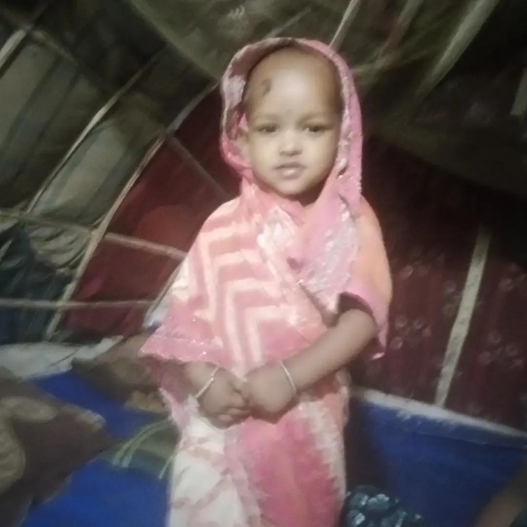 @Sangeeta Rani